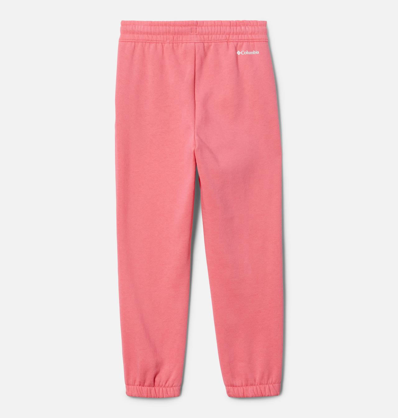 Columbia Trek™ II Jogger 2