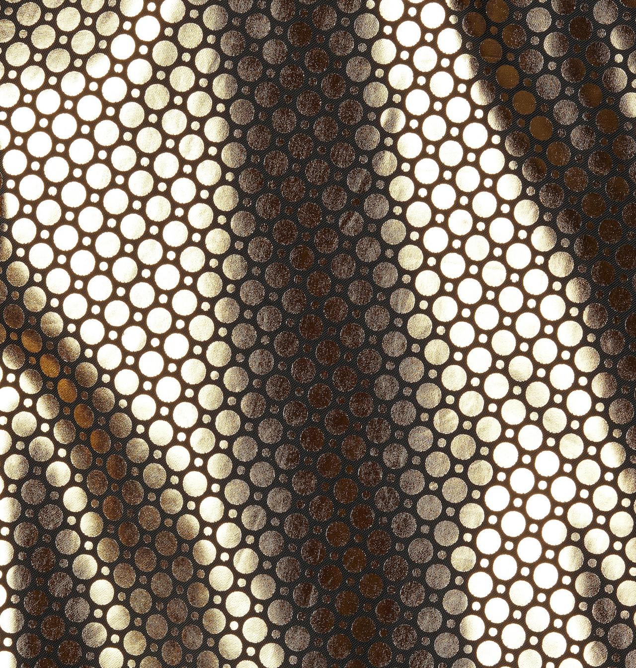 Men's Roaring Fork™ Down Jacket 6