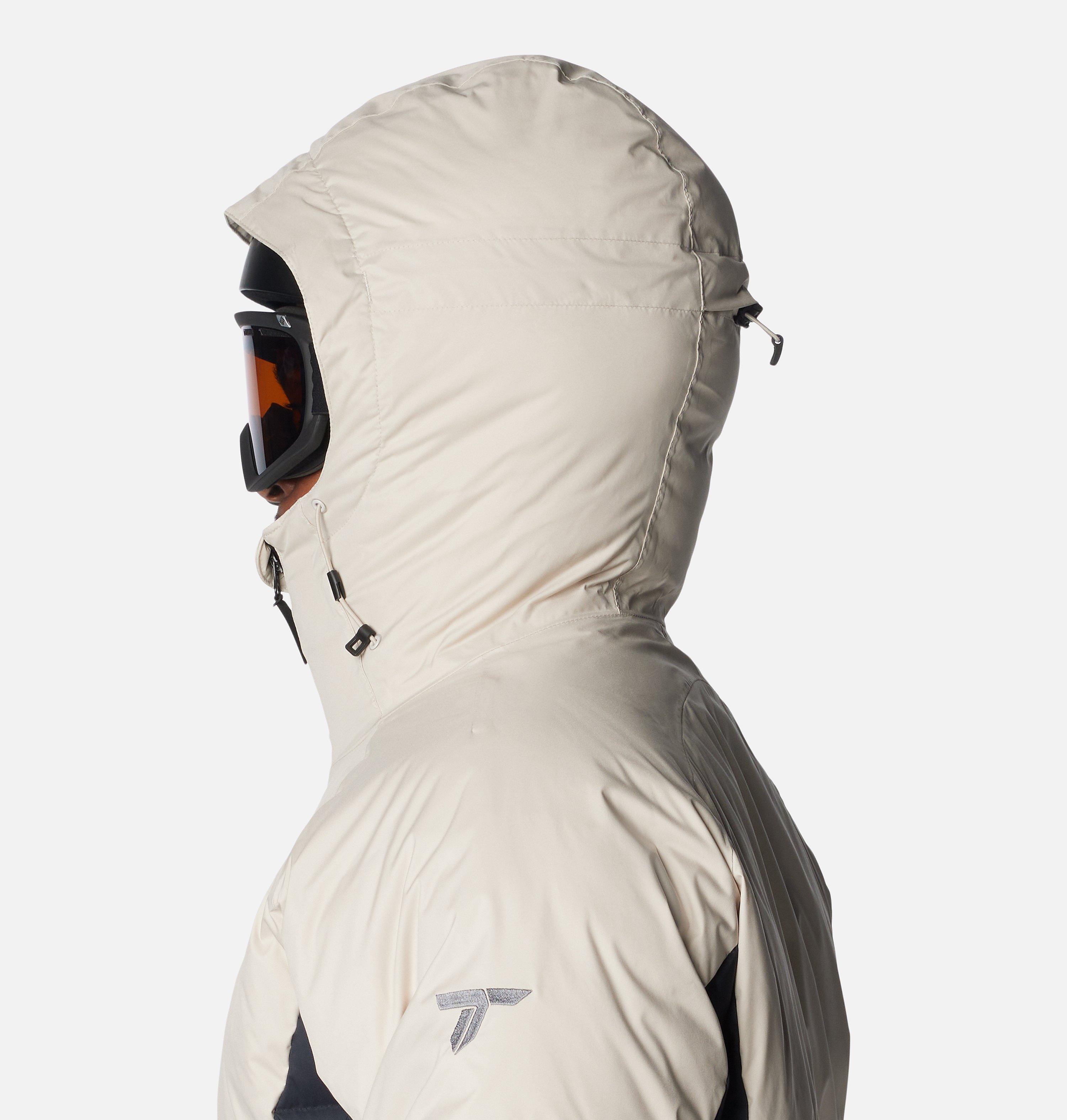Men's Roaring Fork™ Down Jacket 8