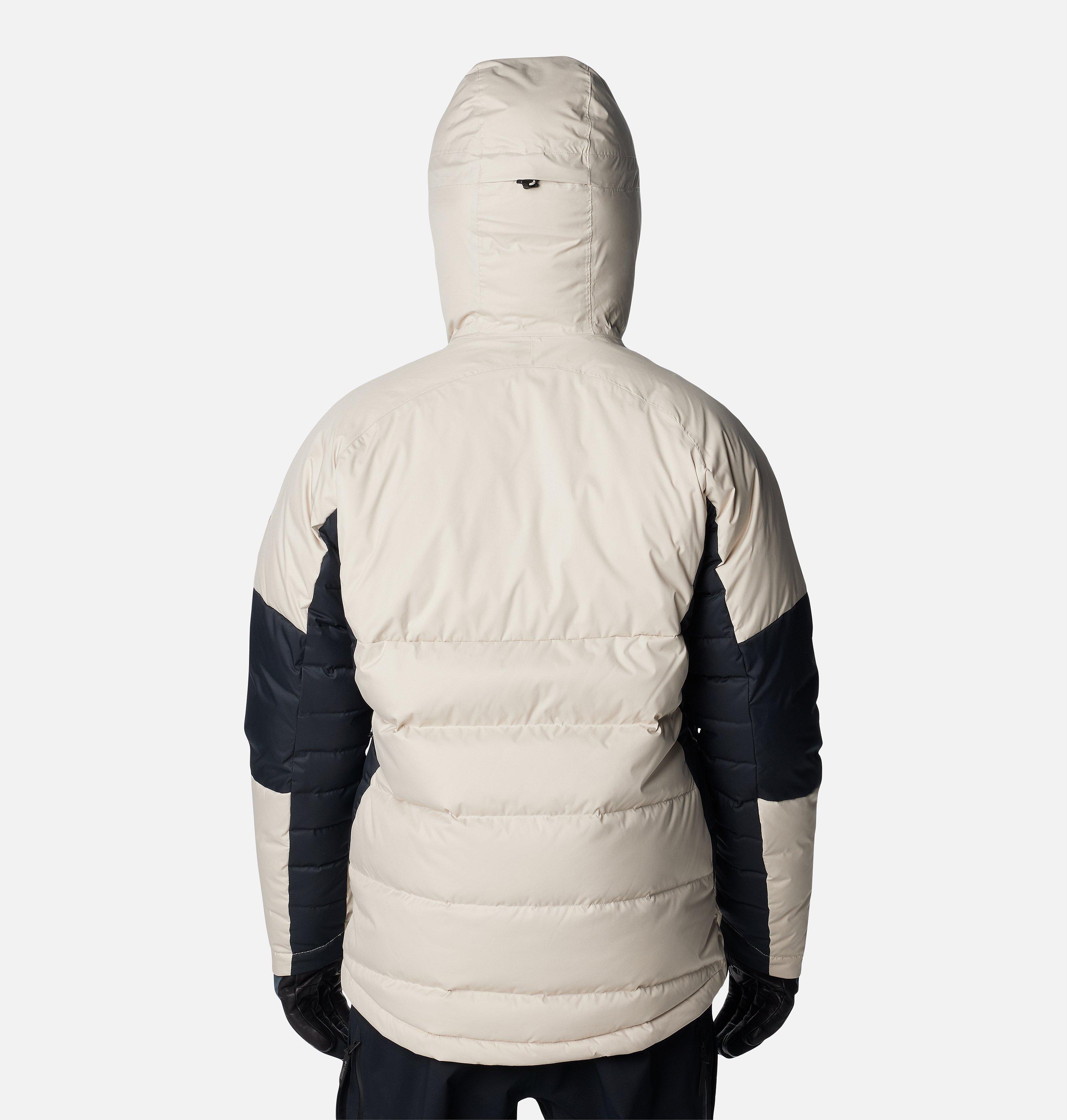 Men's Roaring Fork™ Down Jacket 2