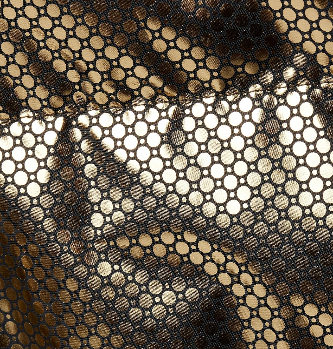 Men's Highland Summit™ Jacket 7