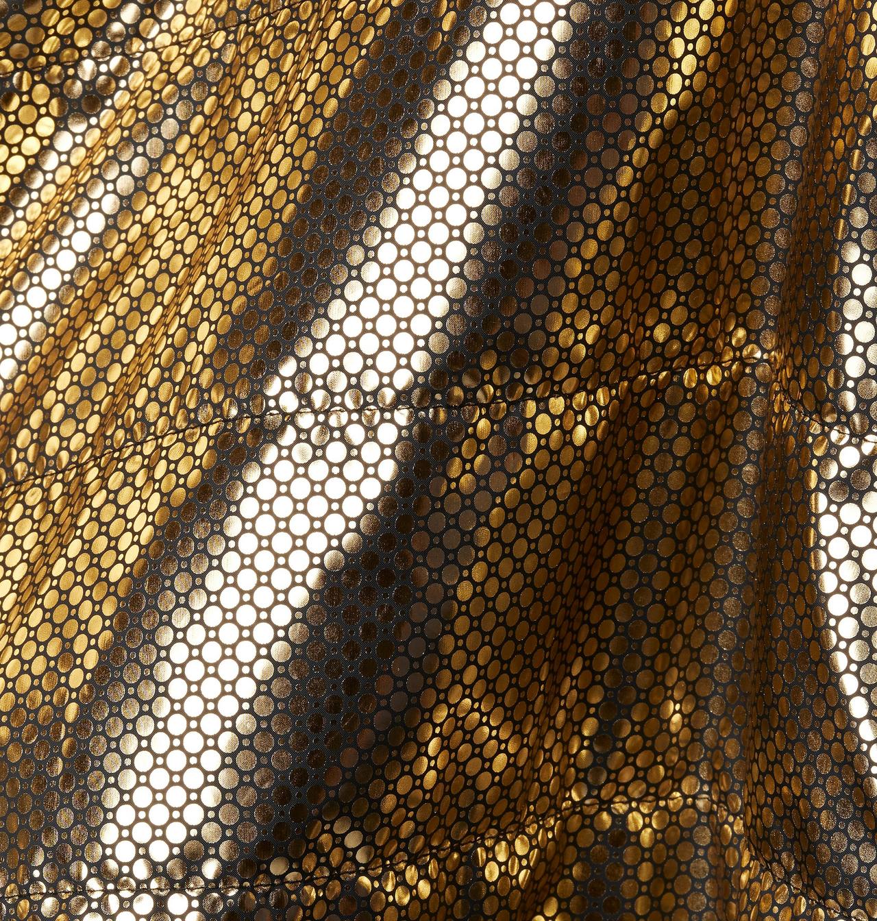 Men's Highland Summit™ Jacket 7