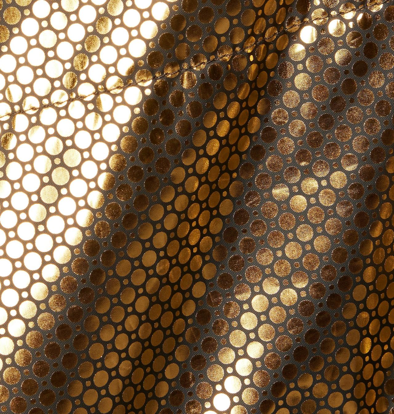 Men's Highland Summit™ Jacket - Big 7