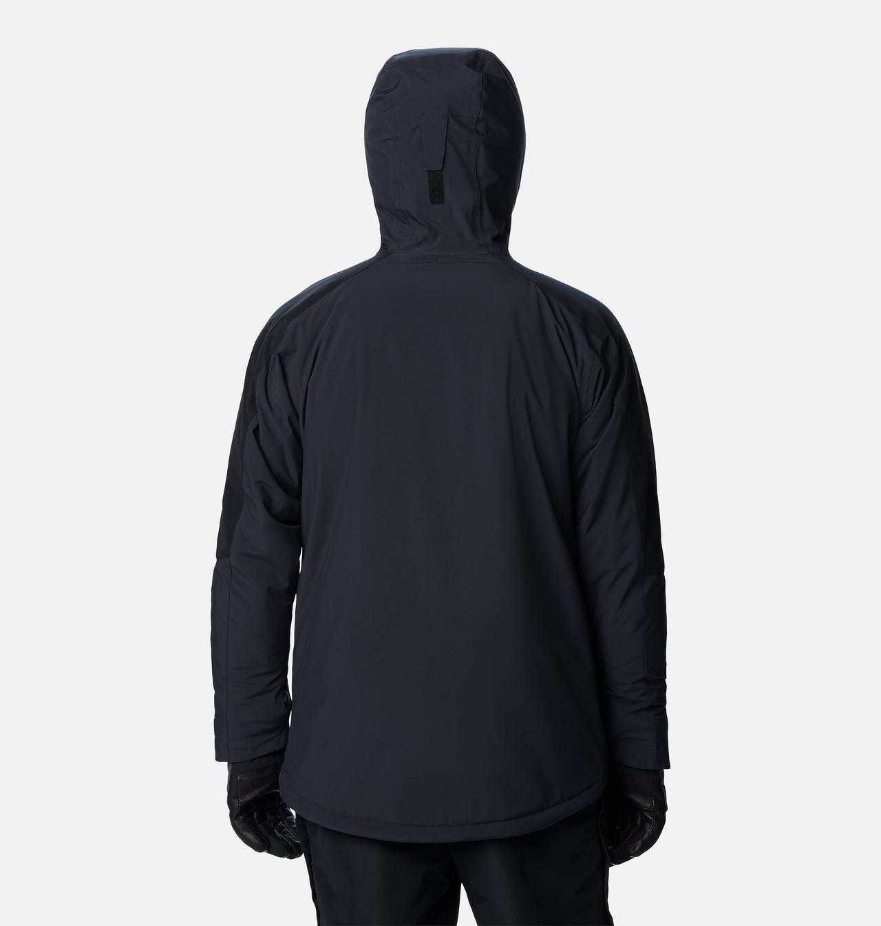 Men's Highland Summit™ Jacket - Tall 2