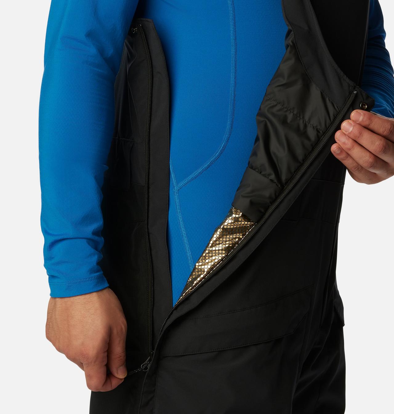 Men's Highland Summit™ Bib 6