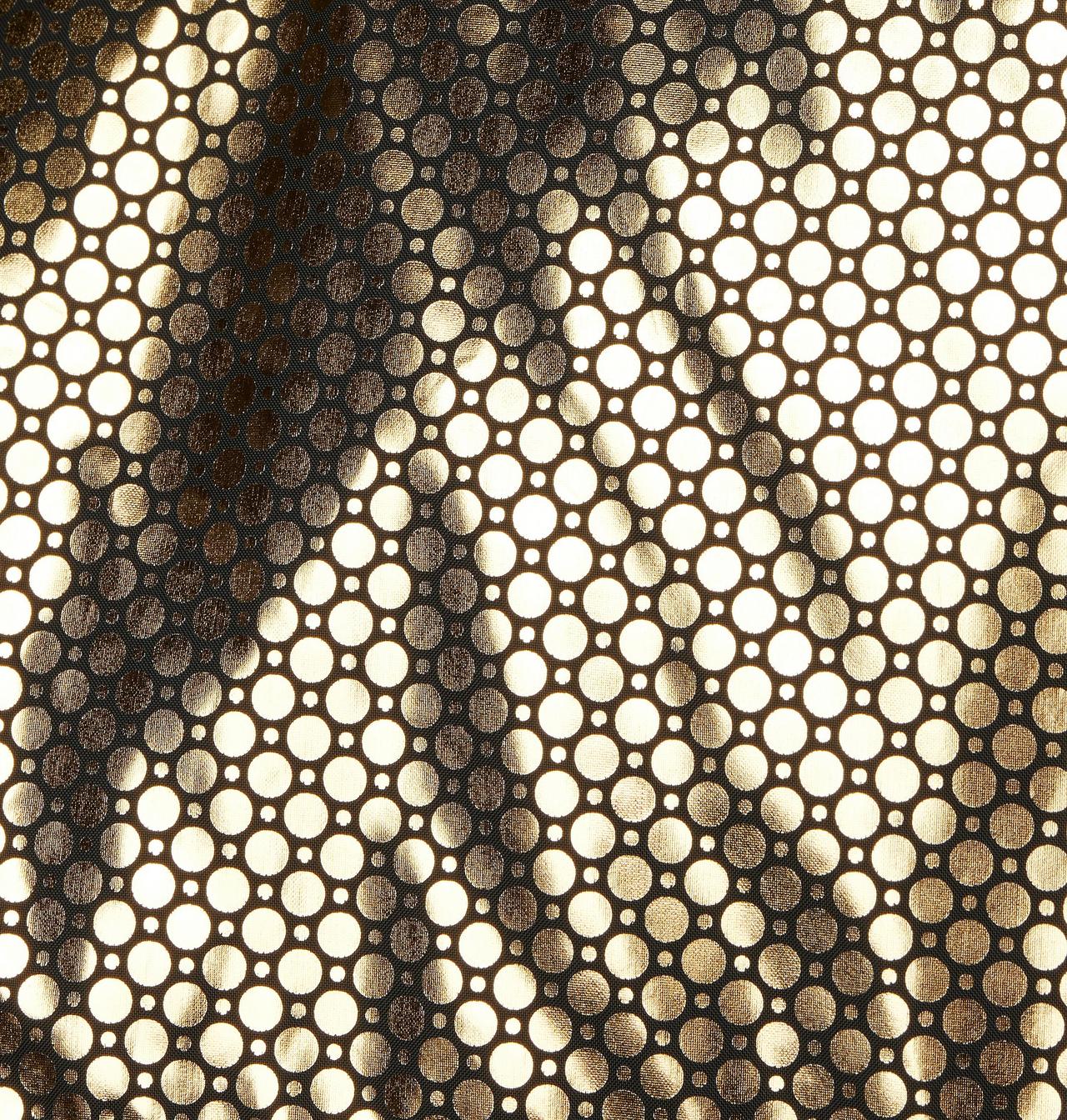 Men's Highland Summit™ Bib 7