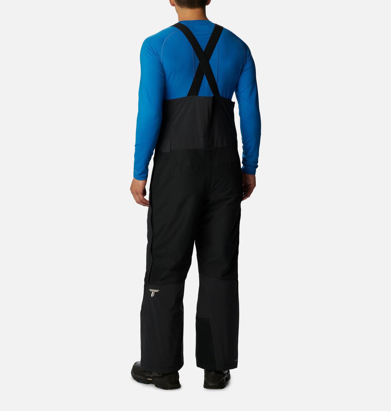 Men's Highland Summit™ Bib 2