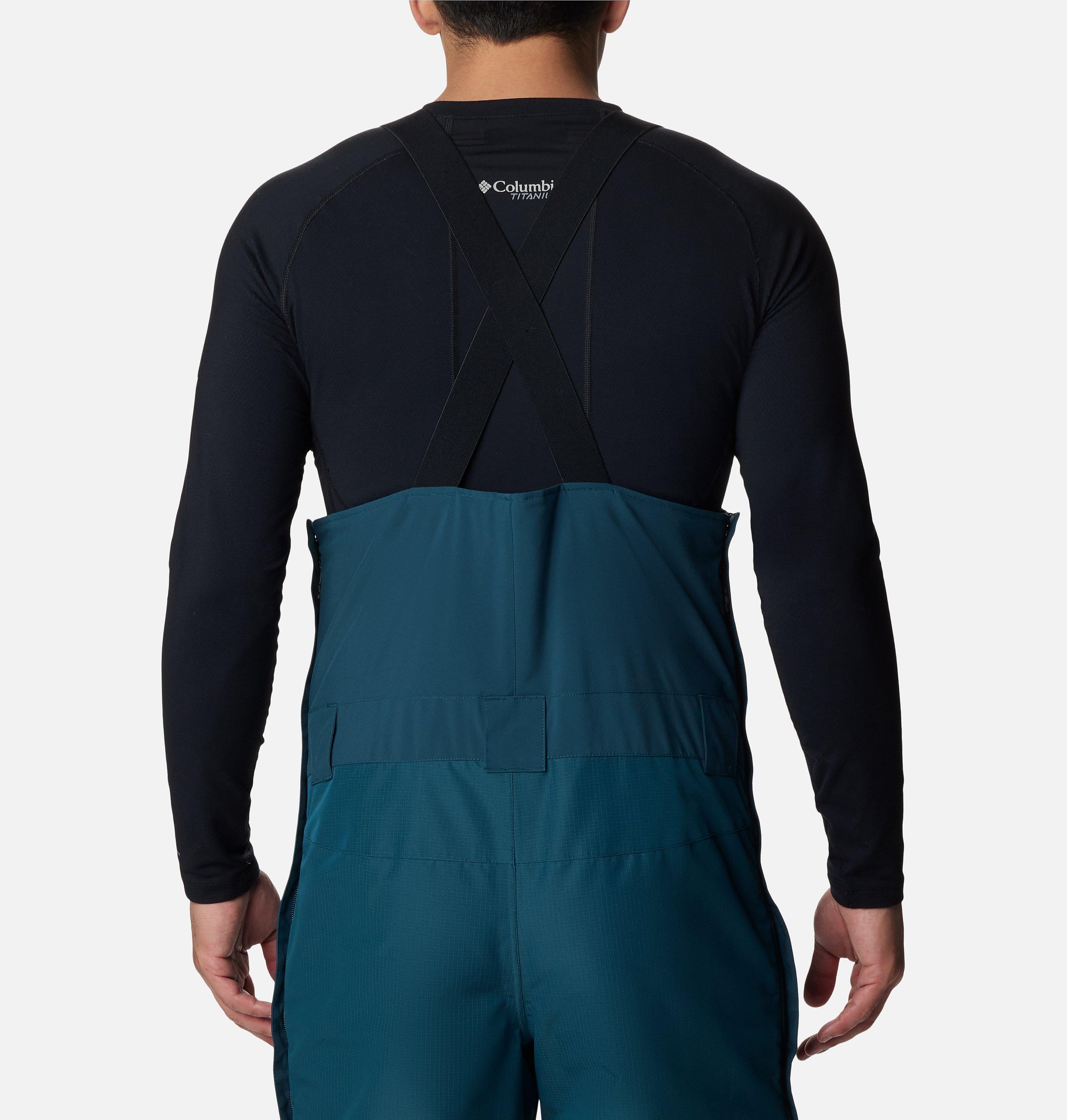 Men's Highland Summit™ Bib 5
