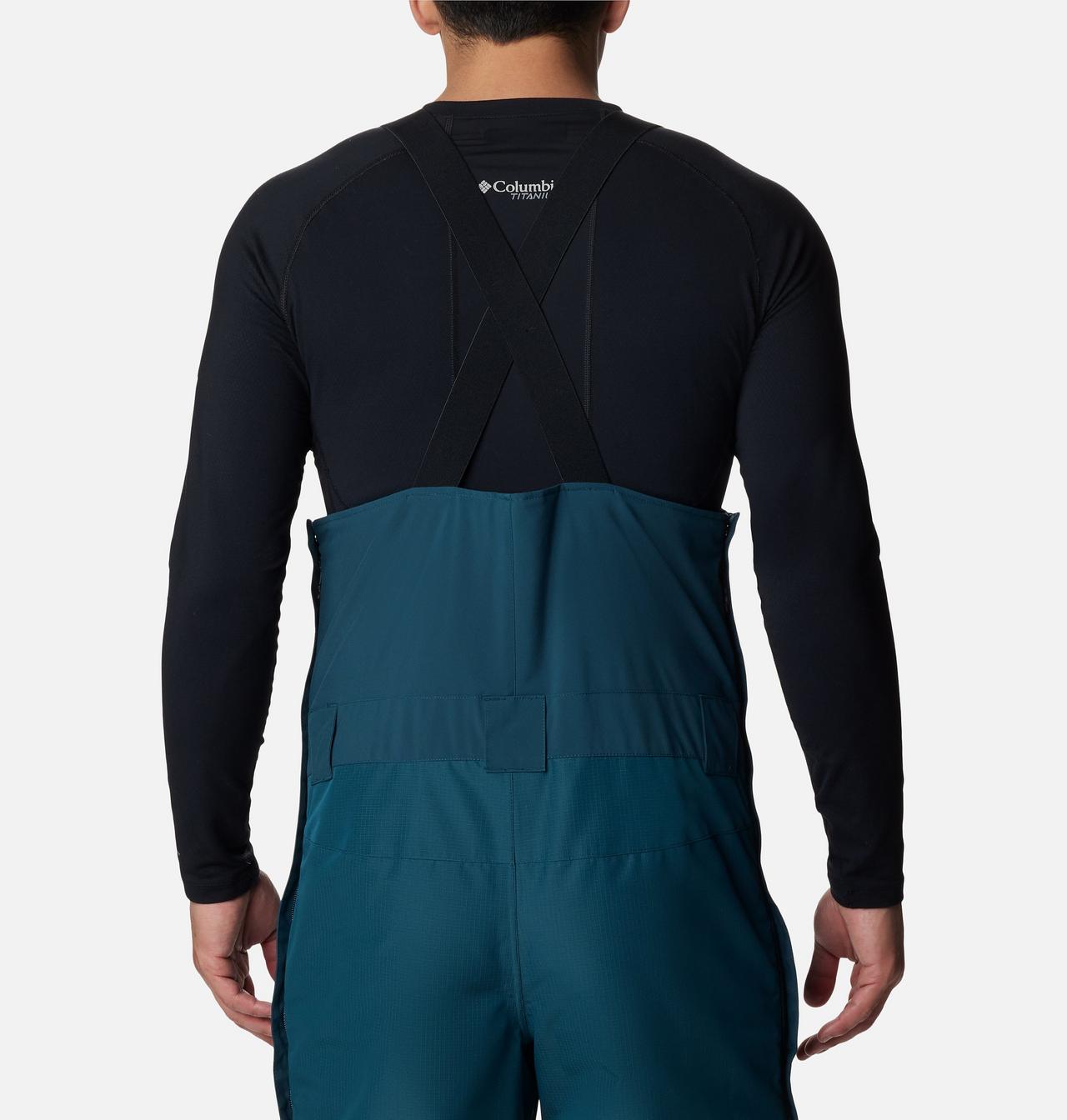 Men's Highland Summit™ Bib 5