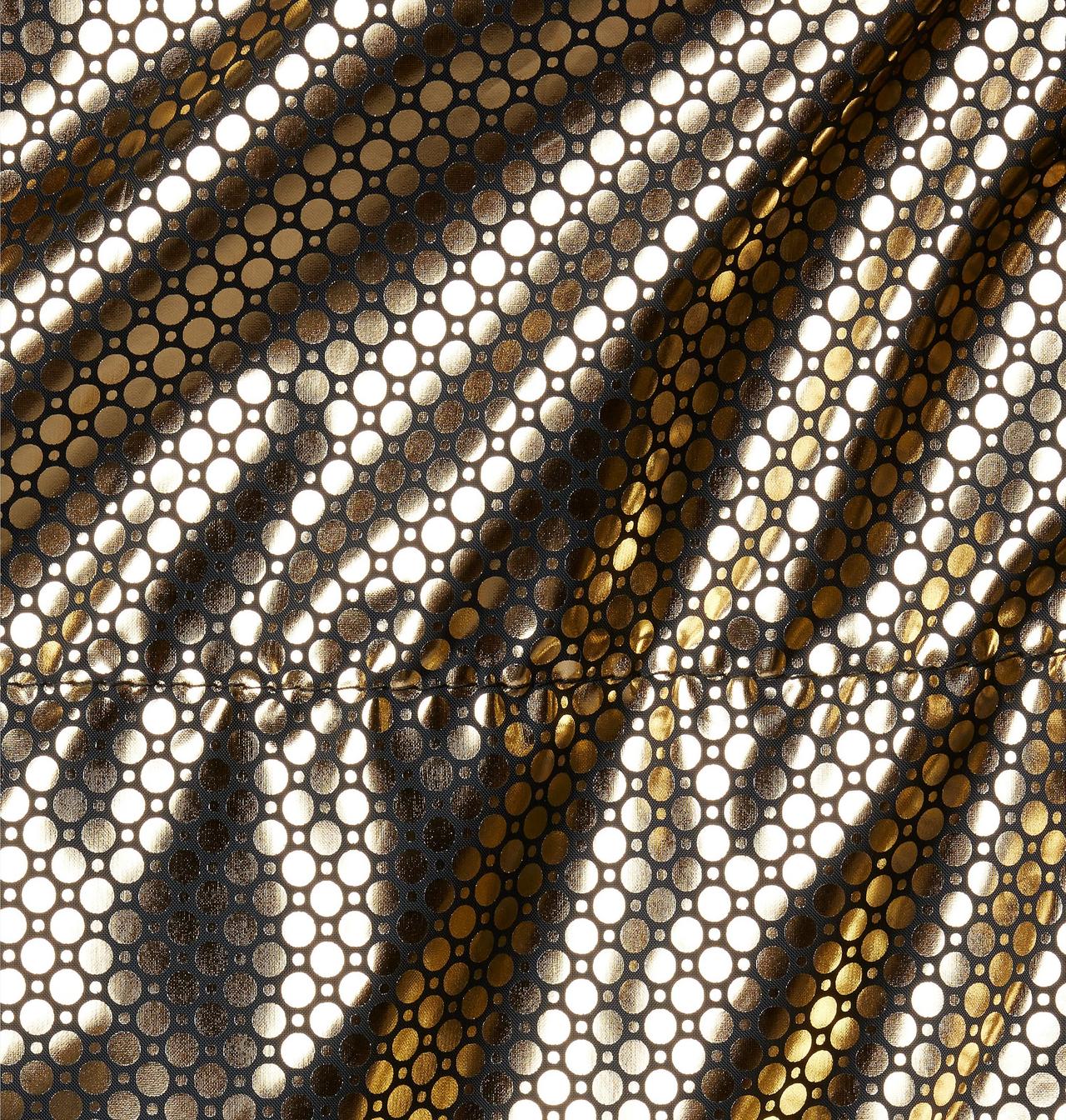 Men's Highland Summit™ Bib 7