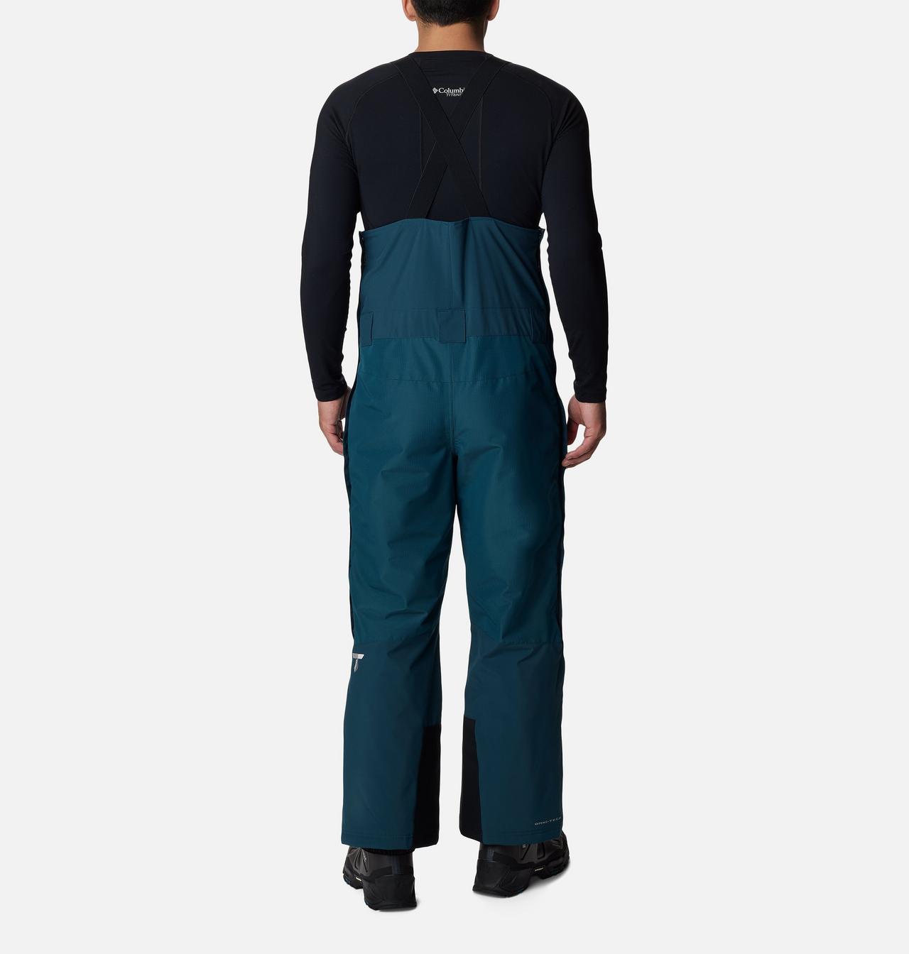 Men's Highland Summit™ Bib 2