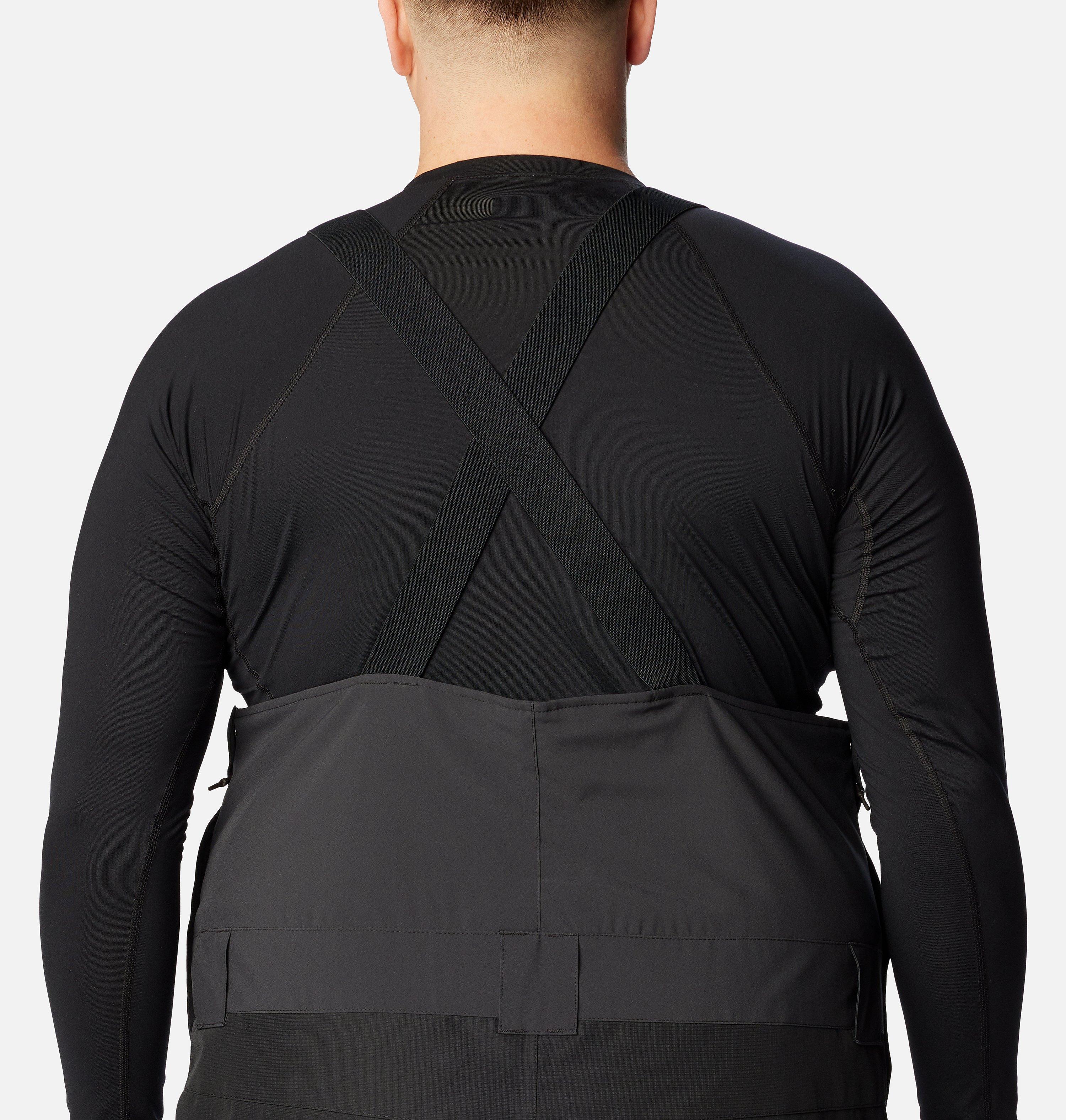Men's Highland Summit™ Bib - Big 5
