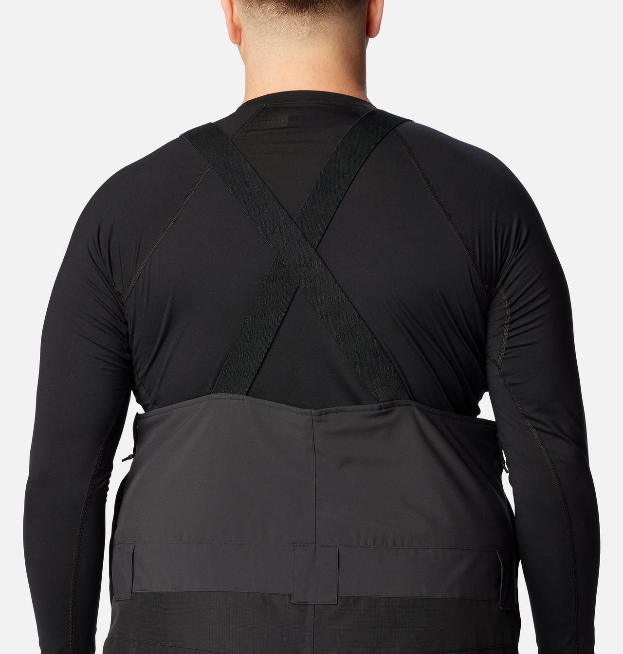 Men's Highland Summit™ Bib - Big 5
