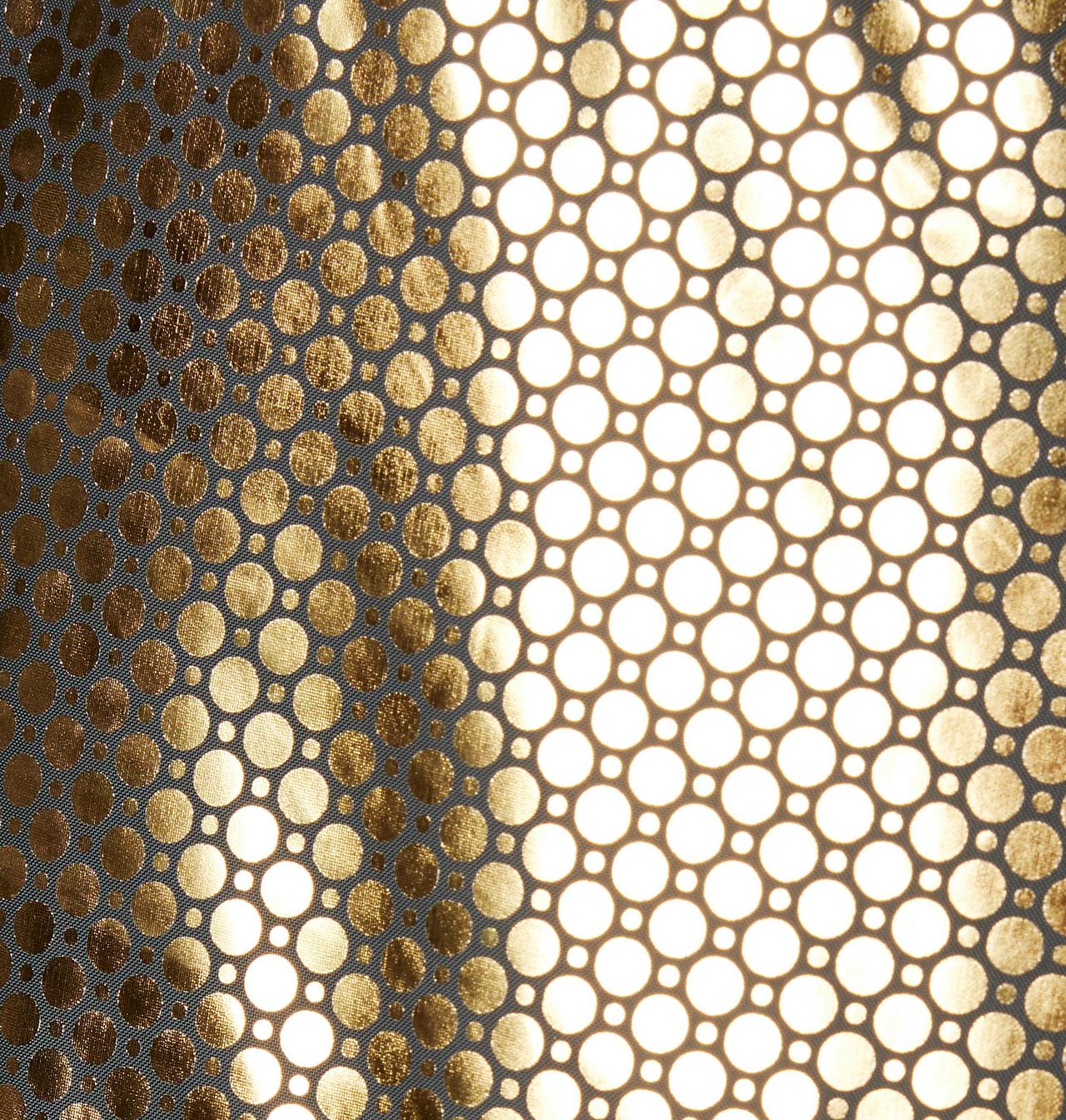 Men's Highland Summit™ Bib - Big 7