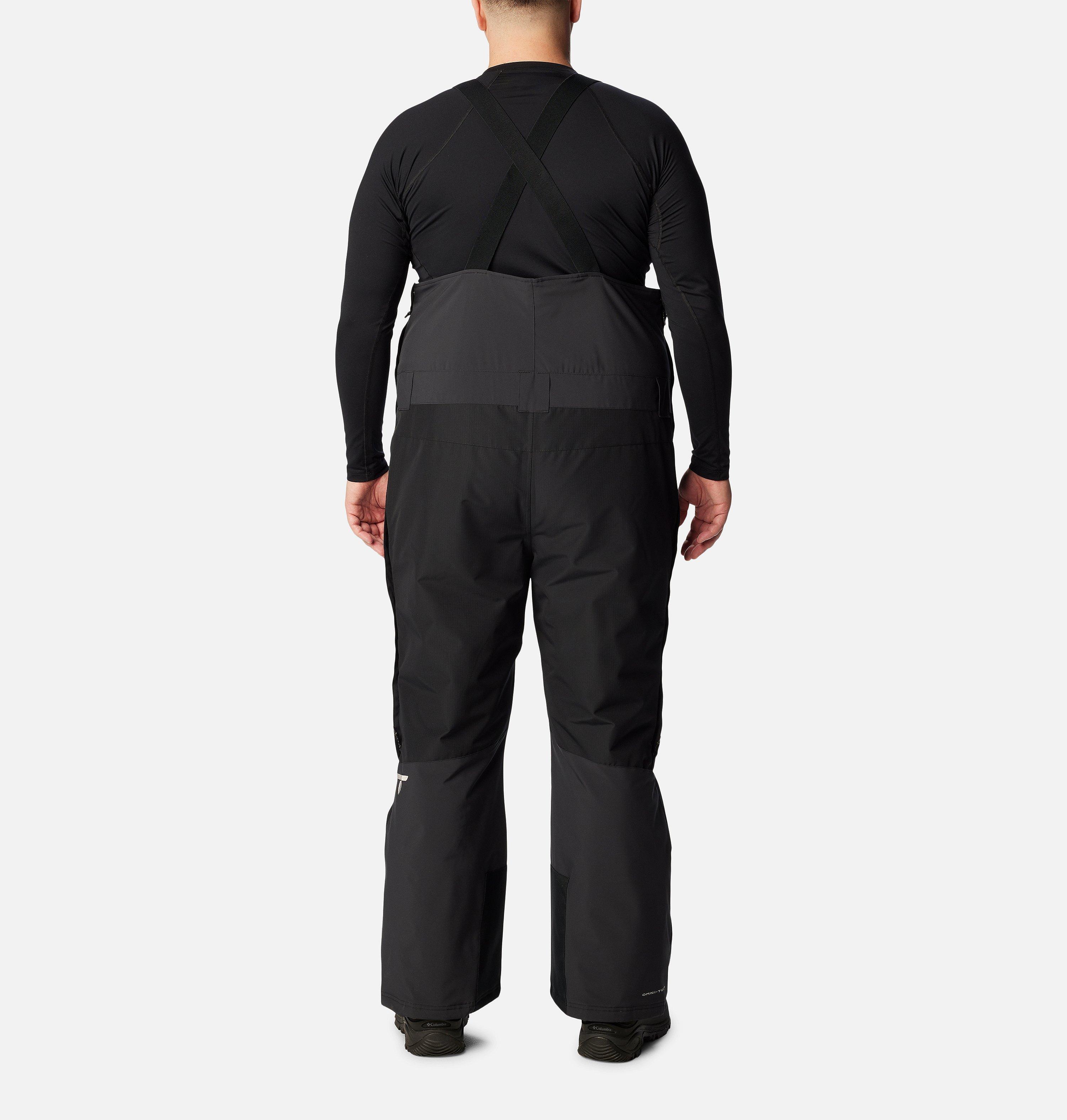 Men's Highland Summit™ Bib - Big 2