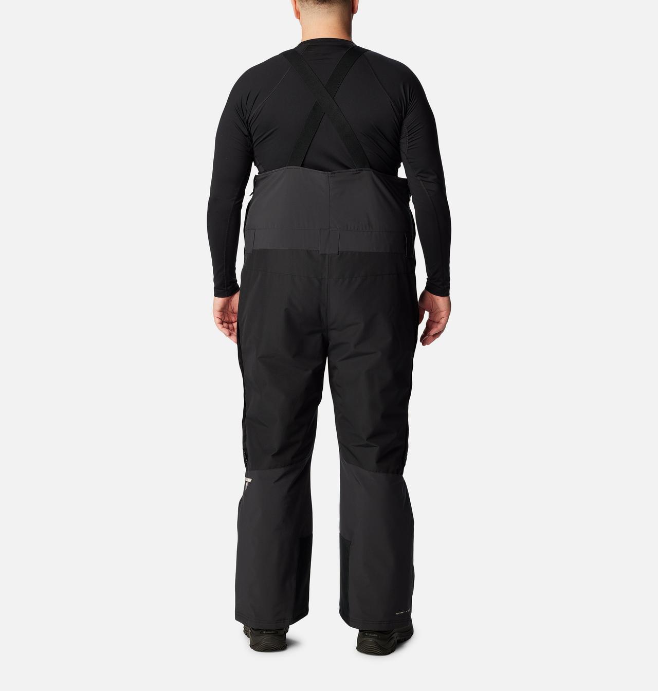 Men's Highland Summit™ Bib - Big 2