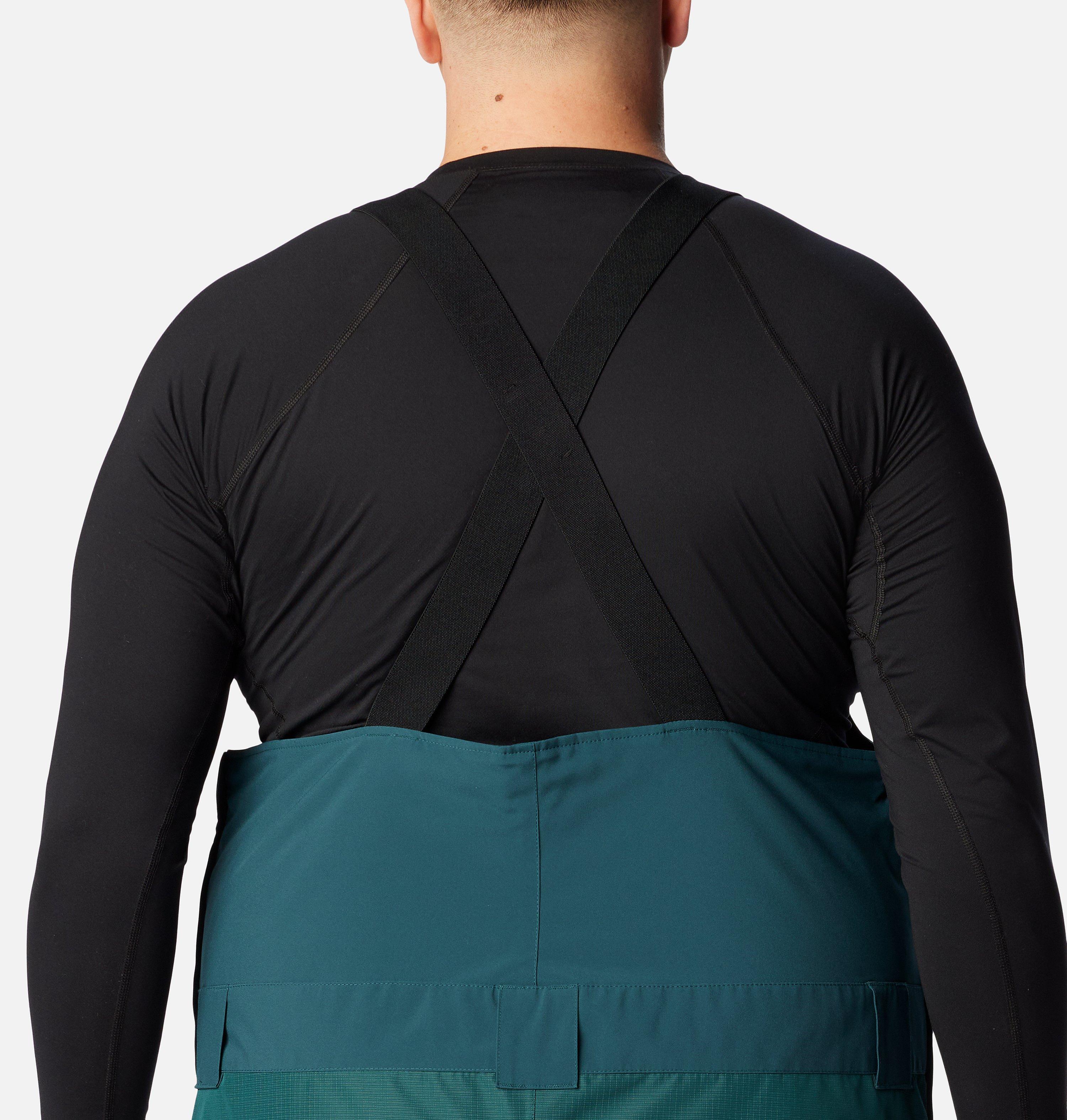 Men's Highland Summit™ Bib - Big 5
