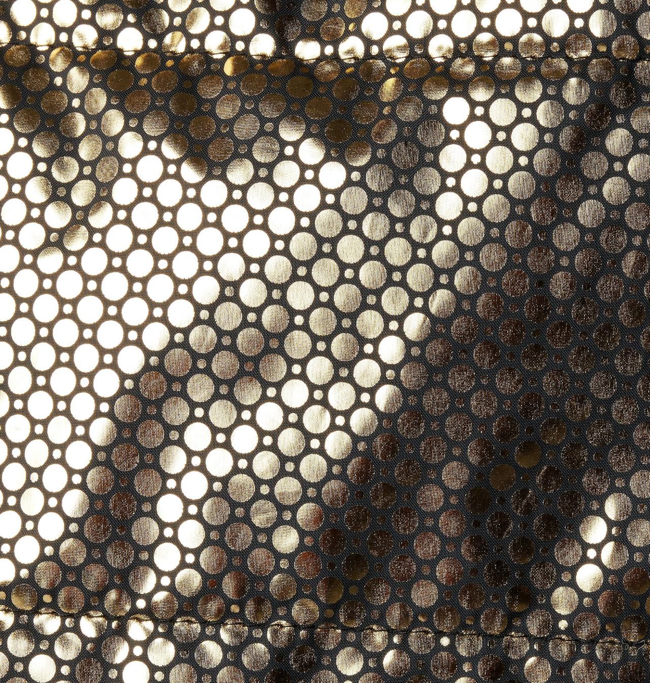 Manteau isolant Explorer's Edge™ pour hommes 6