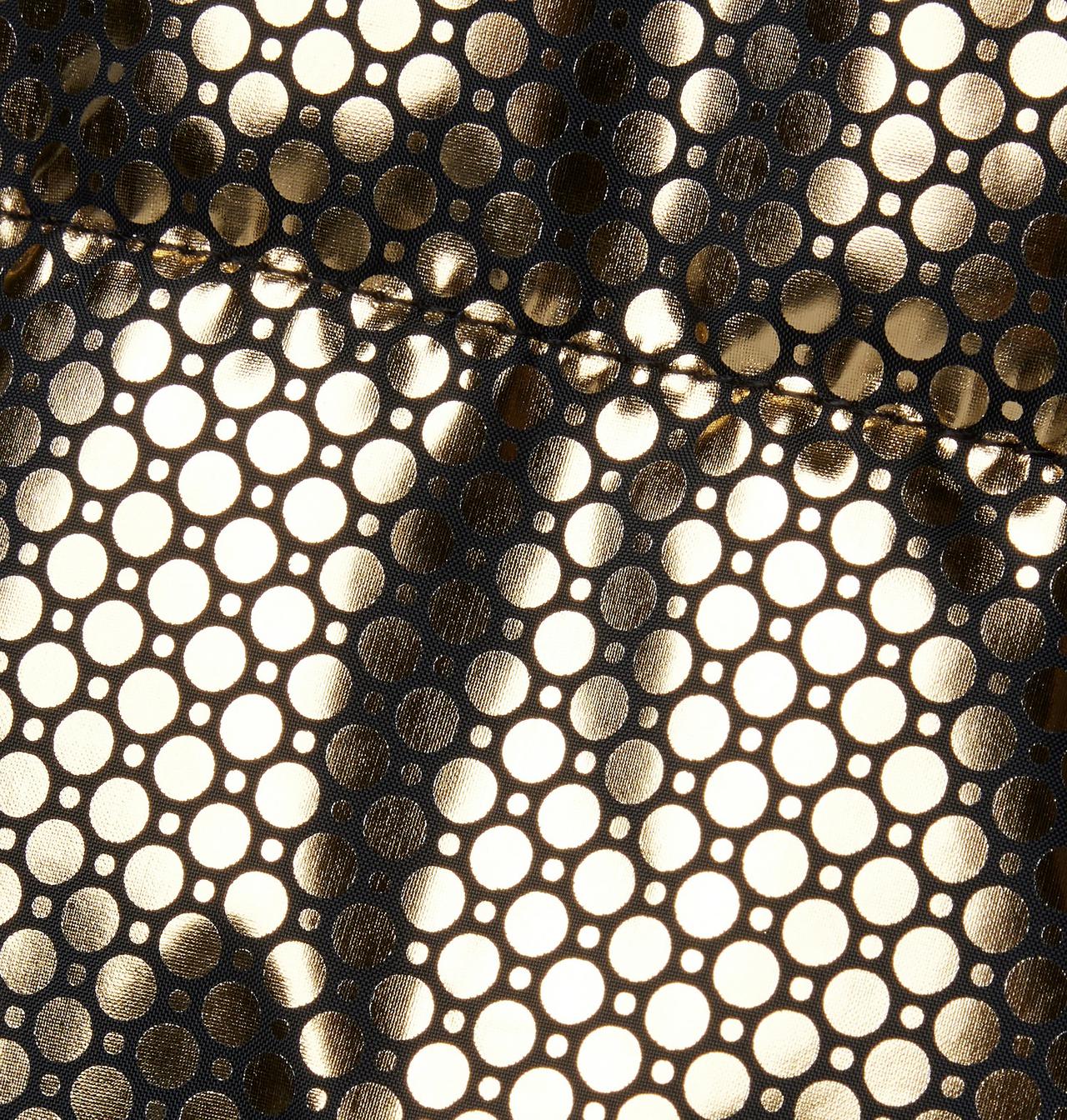 Explorer's Edge™ Insulated Jacket | 010 | 2X 6