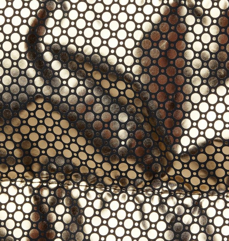 Explorer's Edge Insulated Jacket | 010 | XL, Color: Black, image 6