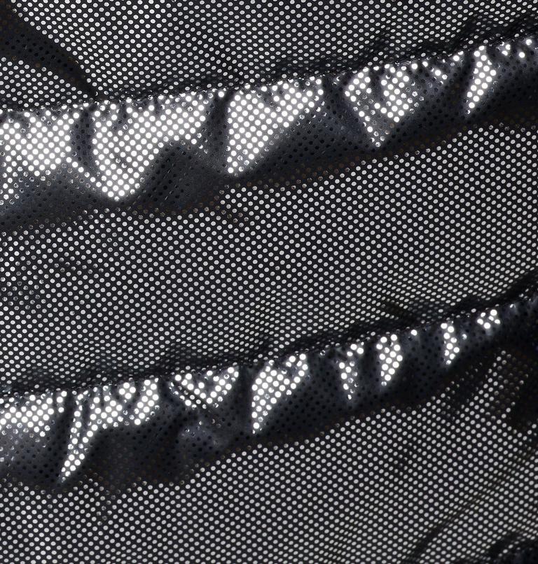 Hikebound Insulated Jacket | 010 | S, Color: Black, image 6