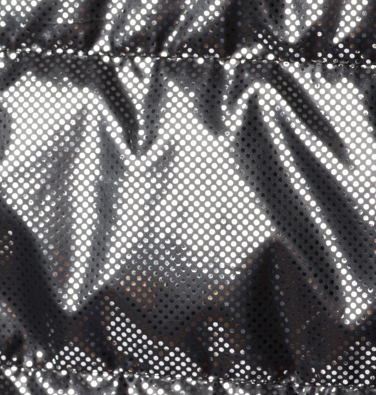 Hikebound™ Insulated Jacket | 257 | XL 6