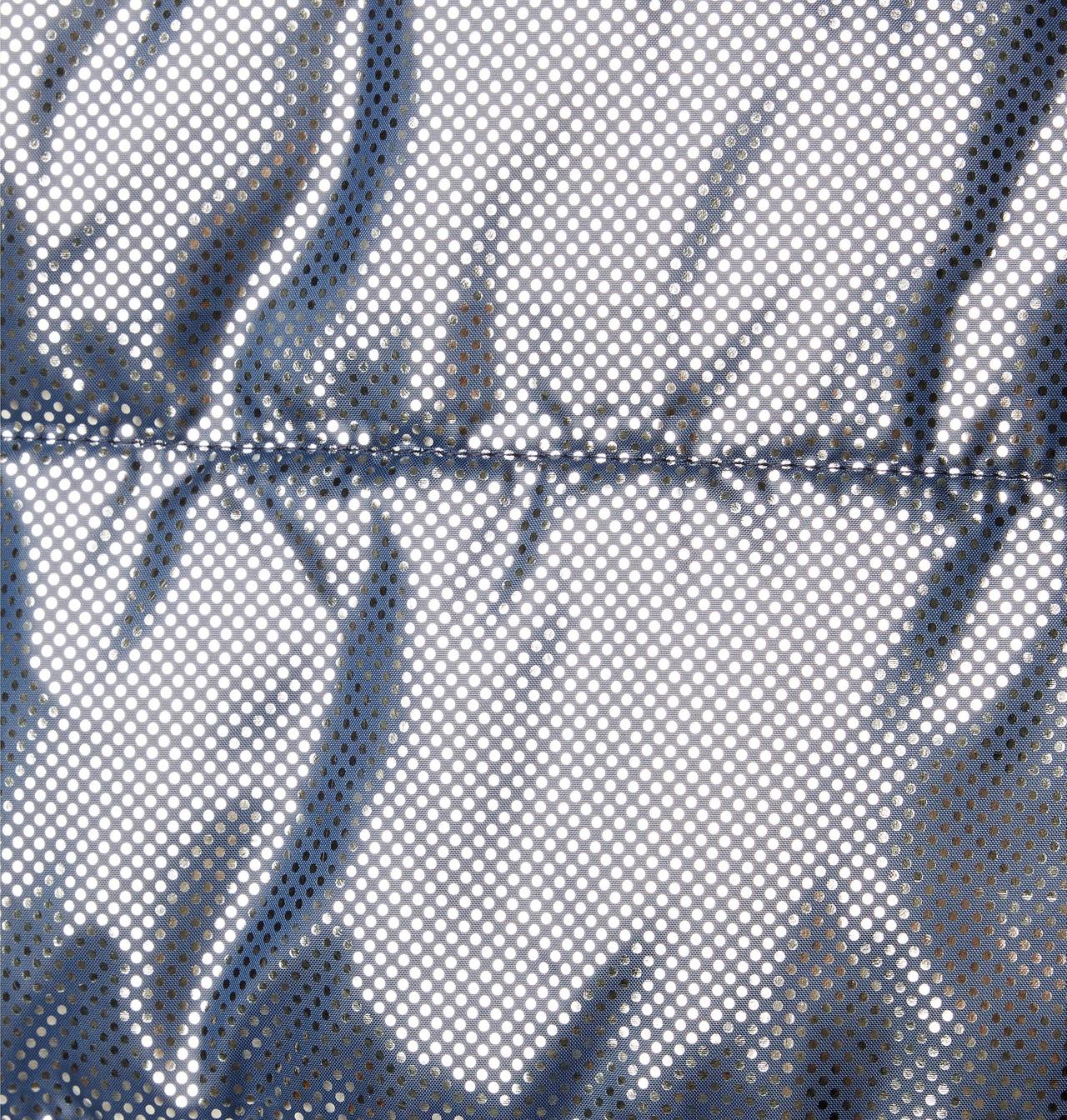 Hikebound™ Insulated Jacket | 464 | L 6