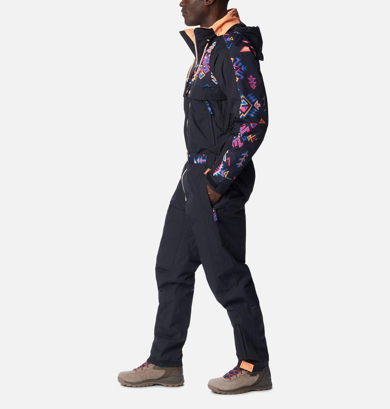 Men's Wintertrainer™ Snowsuit 3