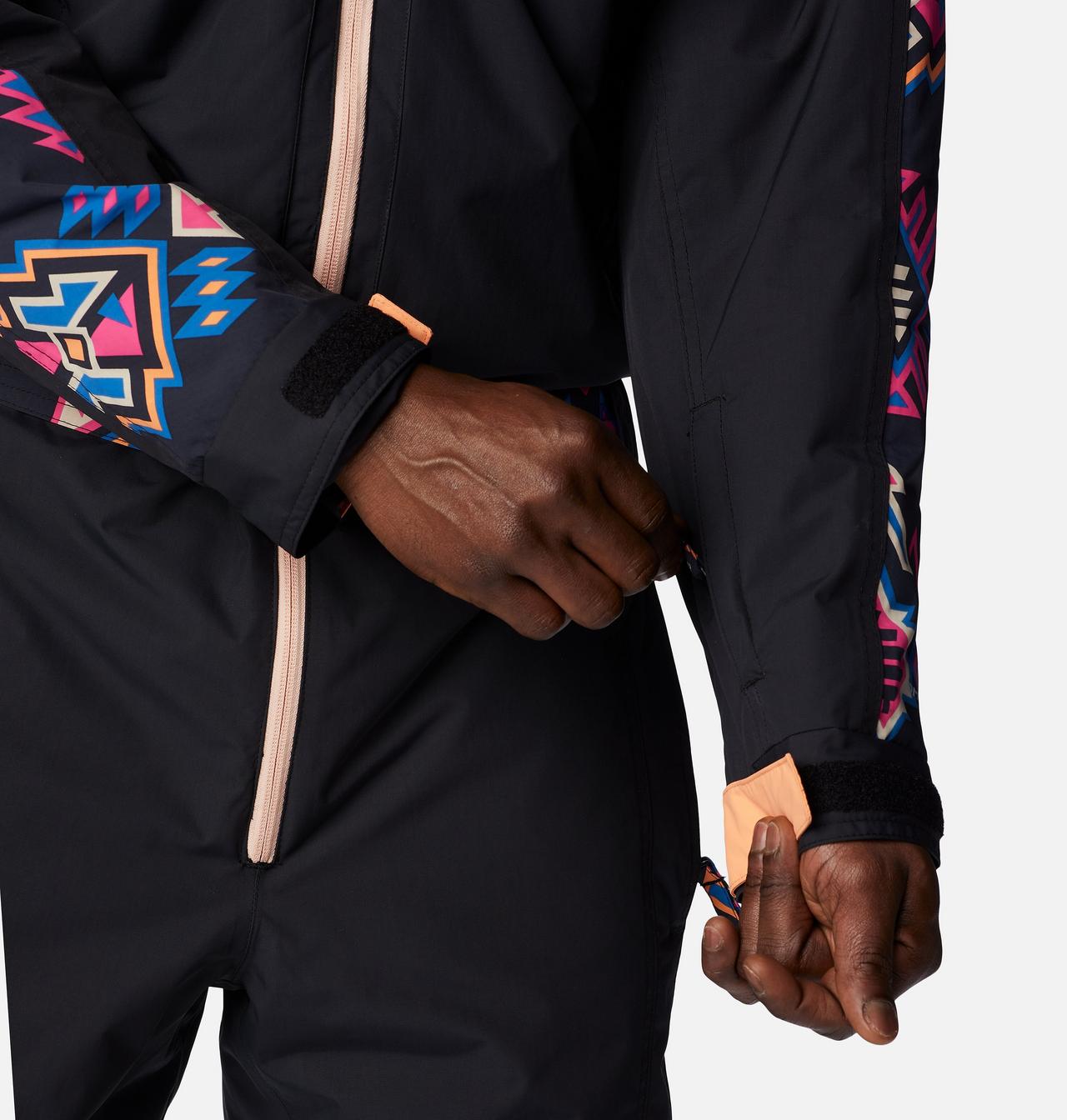 Men's Wintertrainer™ Snowsuit 8