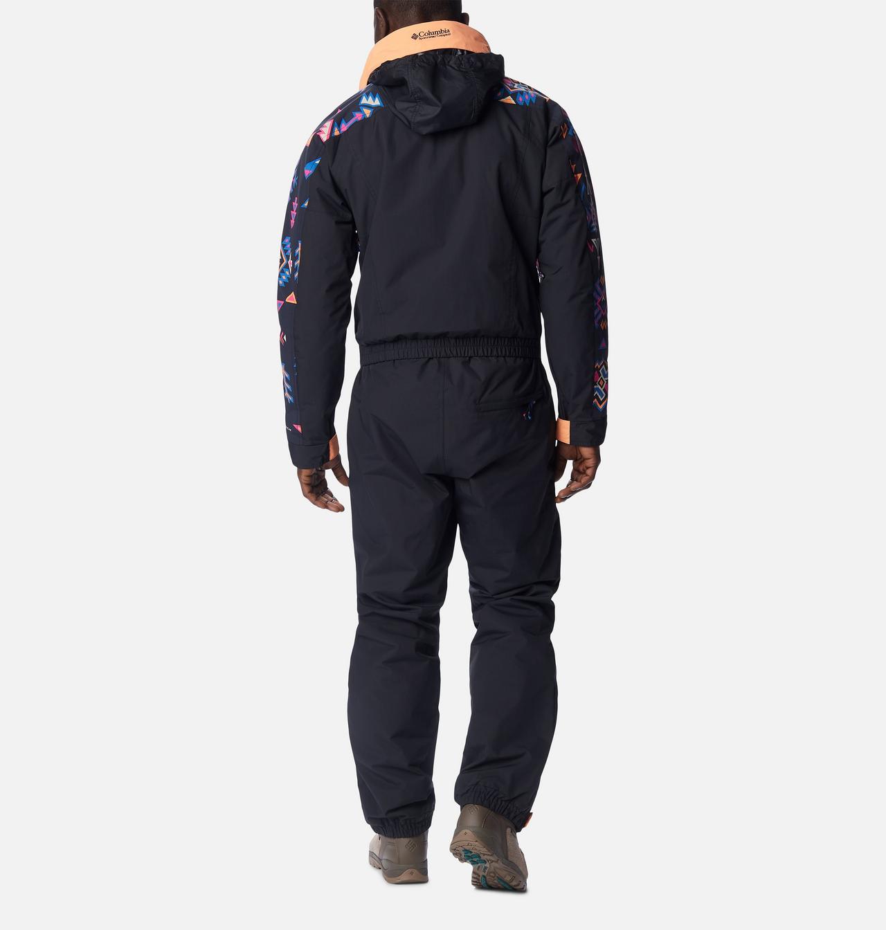 Men's Wintertrainer™ Snowsuit 2