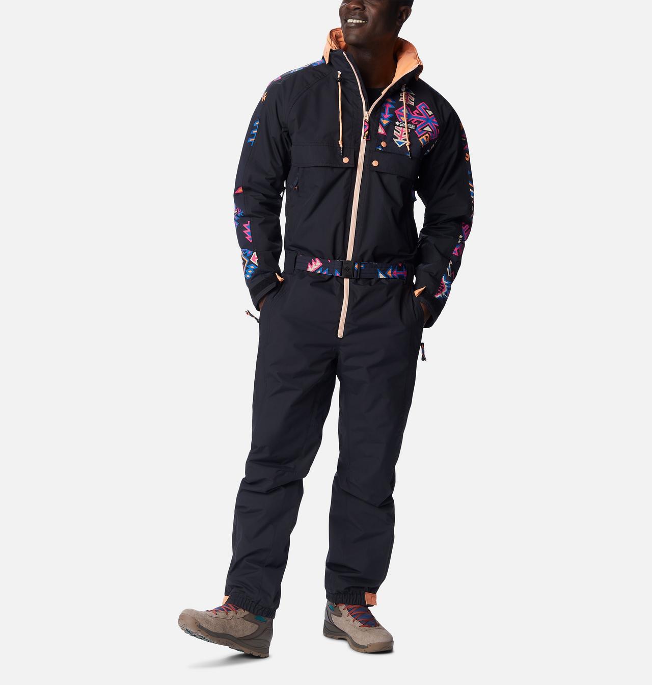 Men's Wintertrainer™ Snowsuit 1