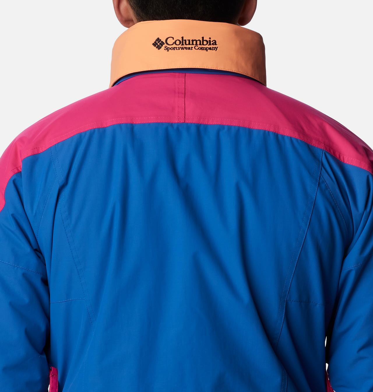 Men's Wintertrainer™ Snowsuit 5