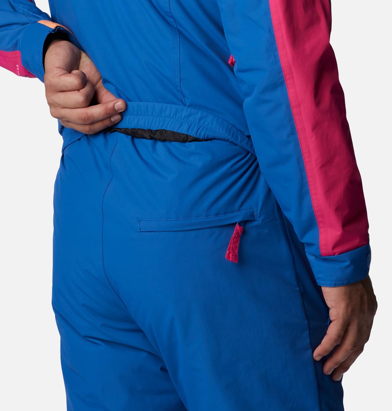 Men's Wintertrainer™ Snowsuit 8