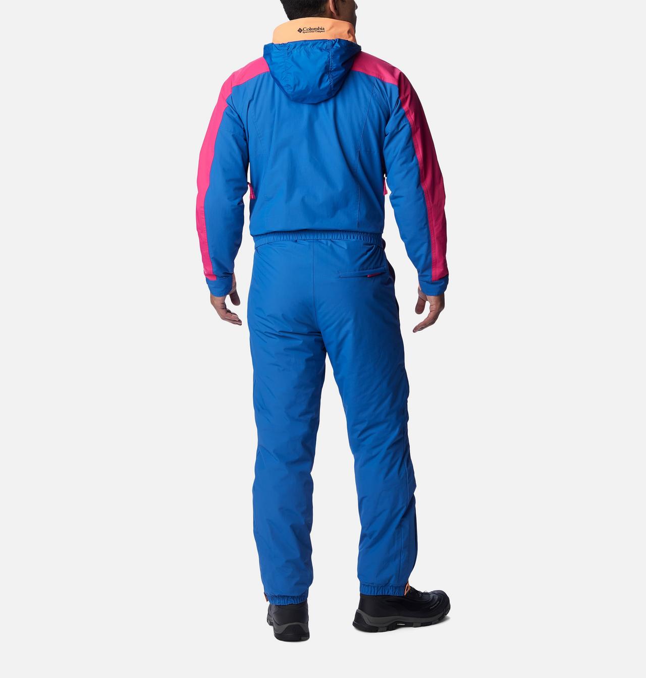 Men's Wintertrainer™ Snowsuit 2