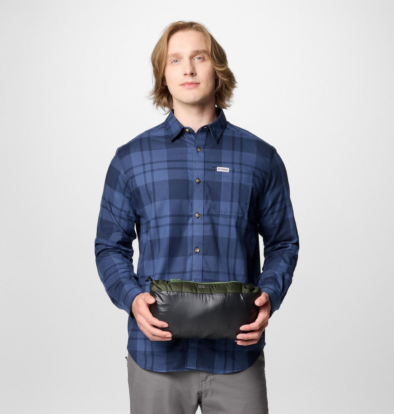 Men's Westridge™ Down Jacket 8