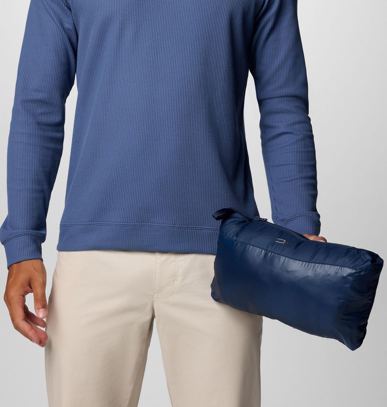 Men's Westridge™ Down Jacket 8