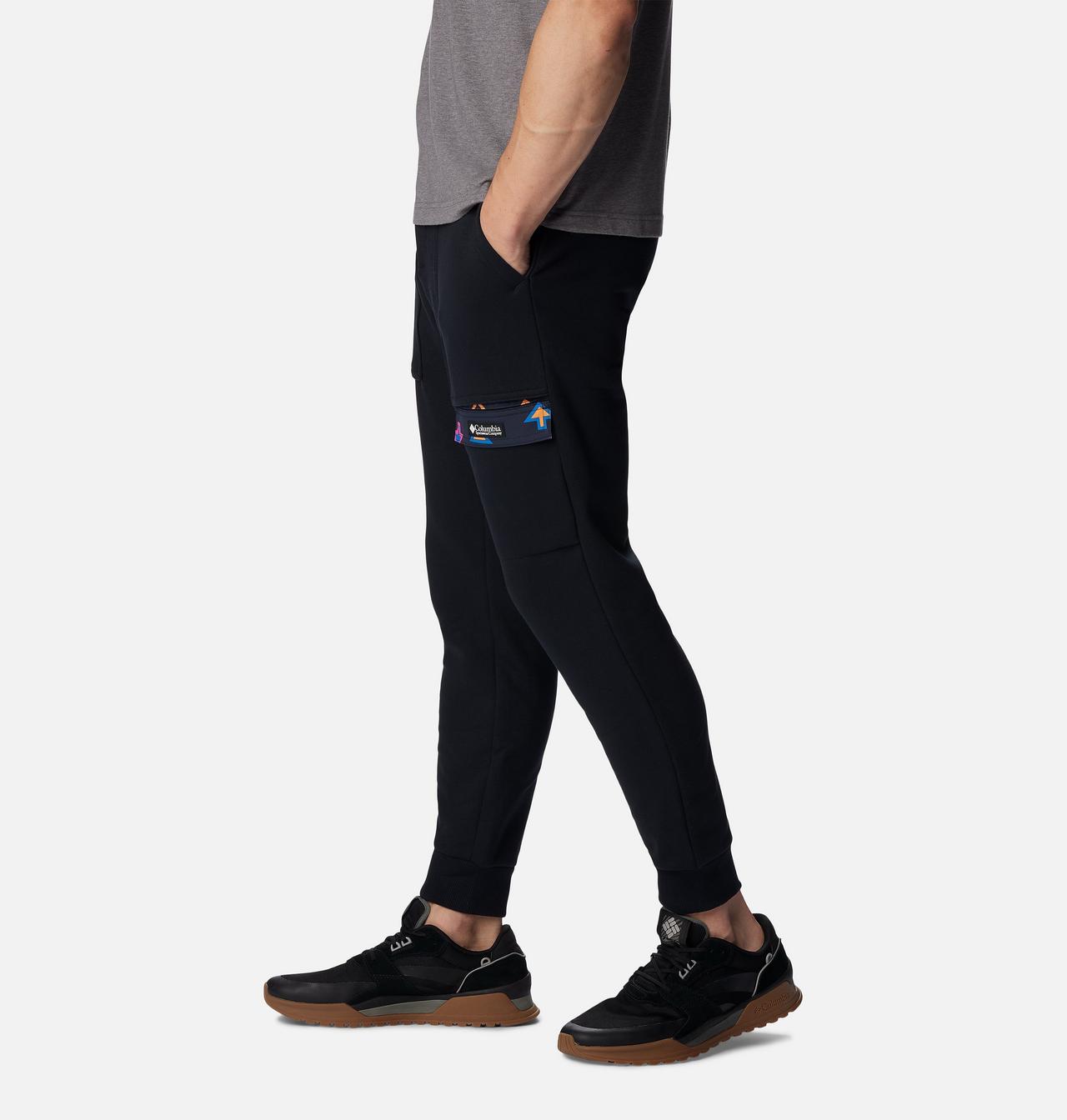 Men's Wintertrainer™ Sweatpants 3