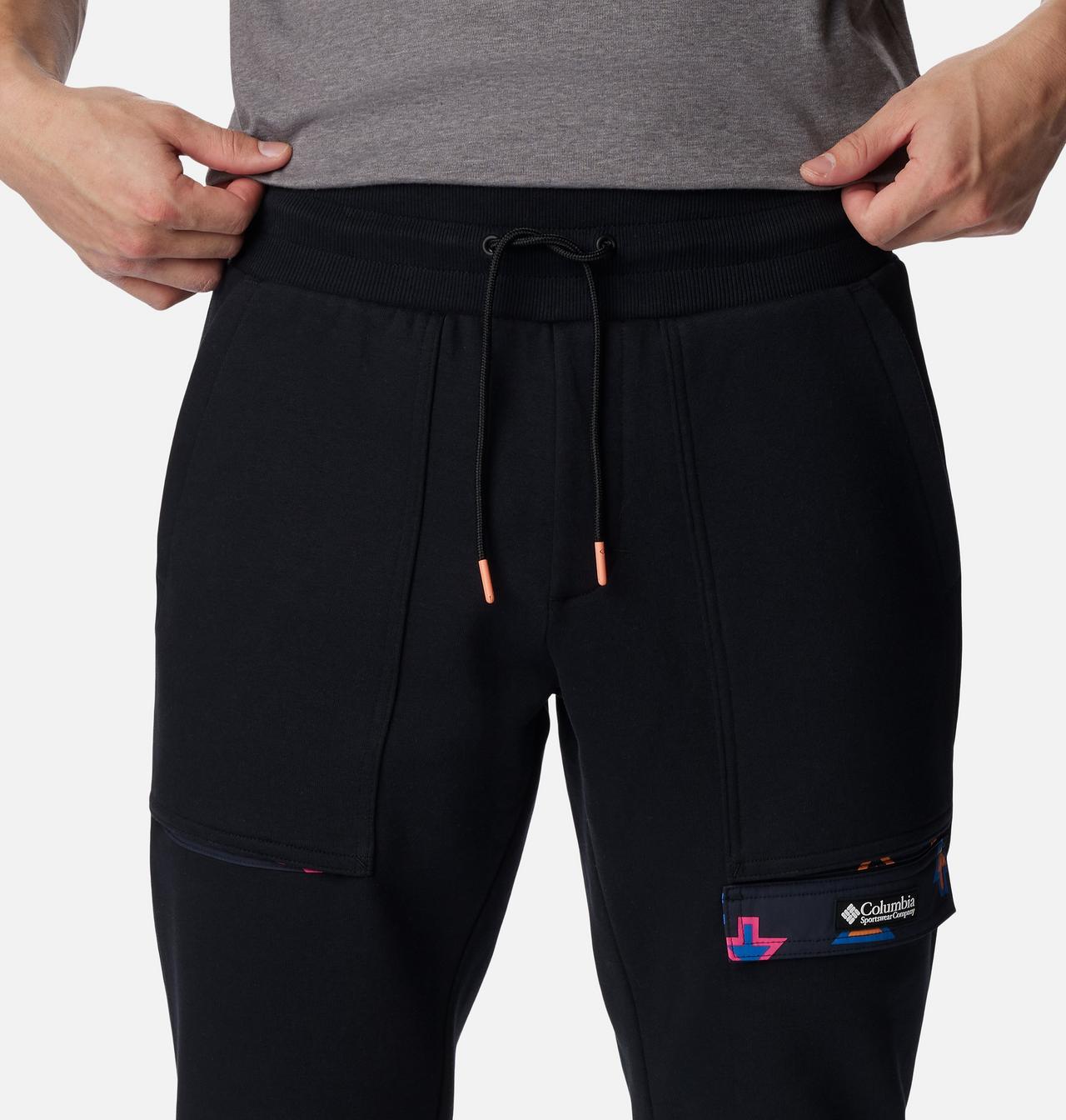 Men's Wintertrainer™ Sweatpants 4