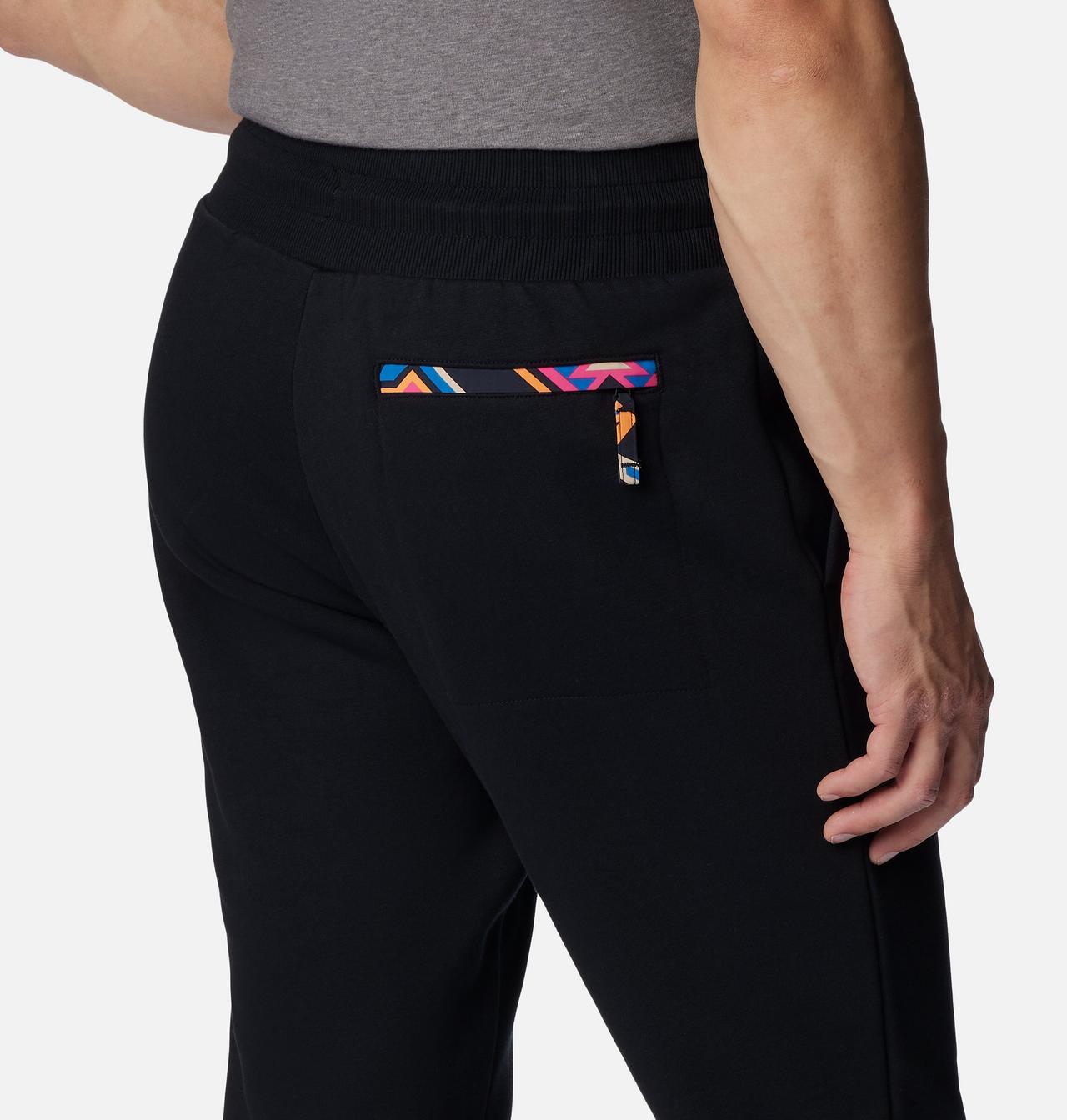 Men's Wintertrainer™ Sweatpants 5