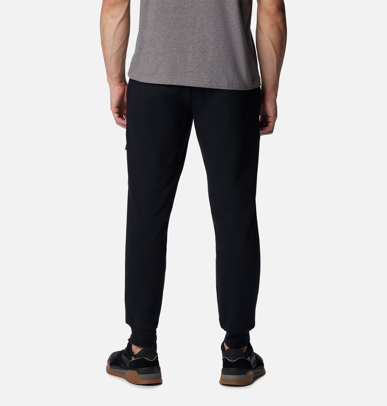 Men's Wintertrainer™ Sweatpants 2