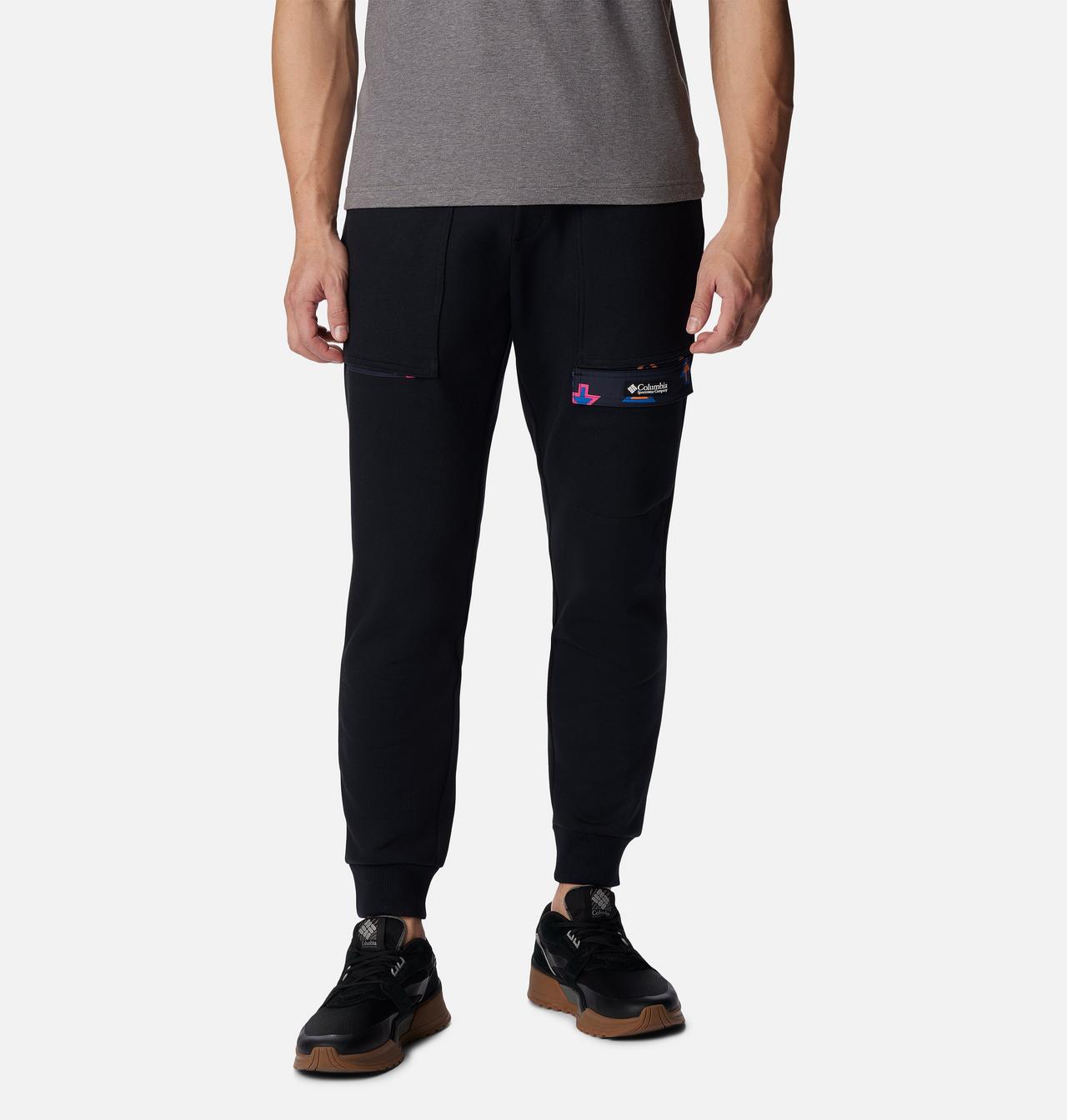 Men's Wintertrainer™ Sweatpants 1