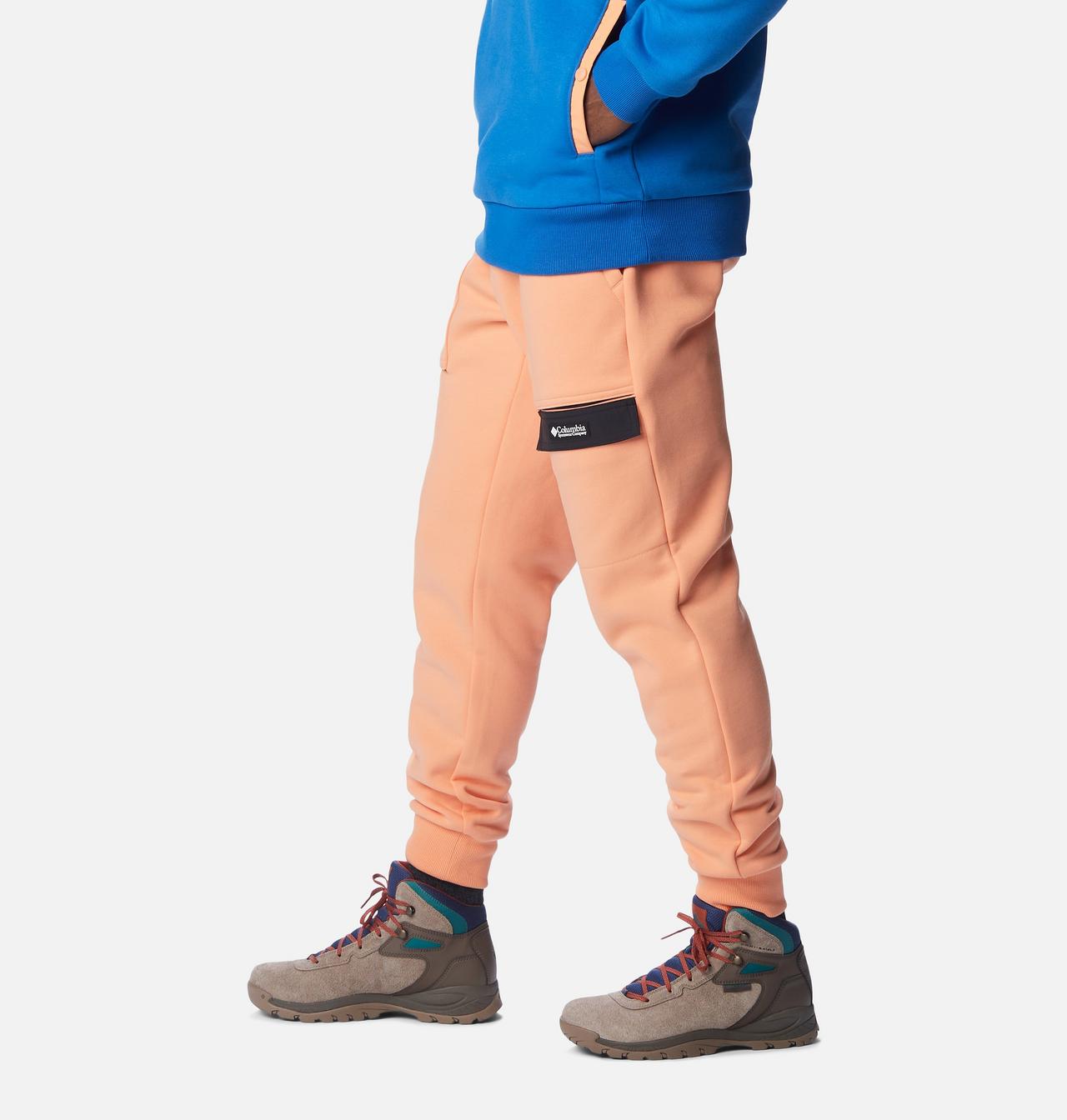 Men's Wintertrainer™ Sweatpants 3