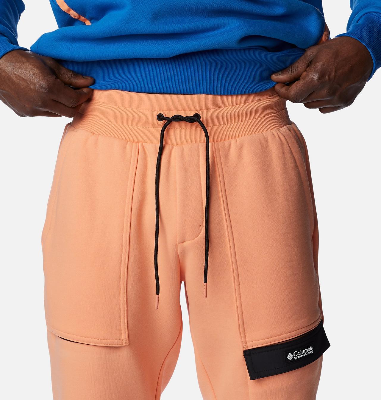 Men's Wintertrainer™ Sweatpants 4