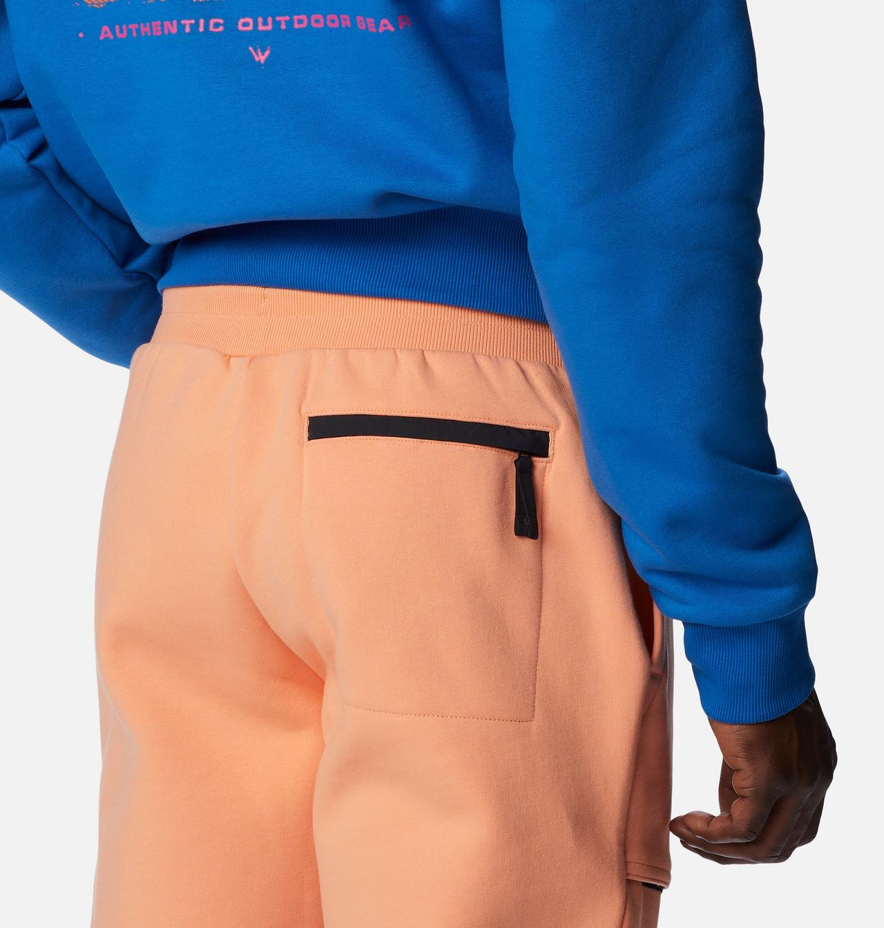 Men's Wintertrainer™ Sweatpants 5