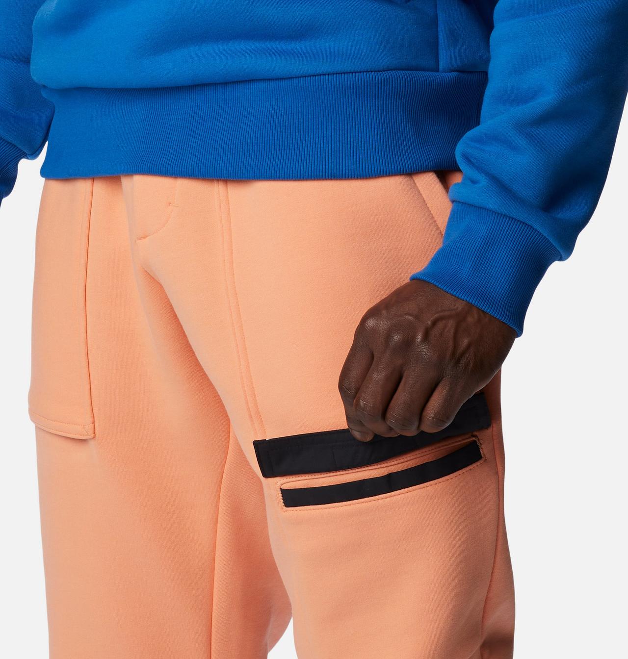 Men's Wintertrainer™ Sweatpants 6
