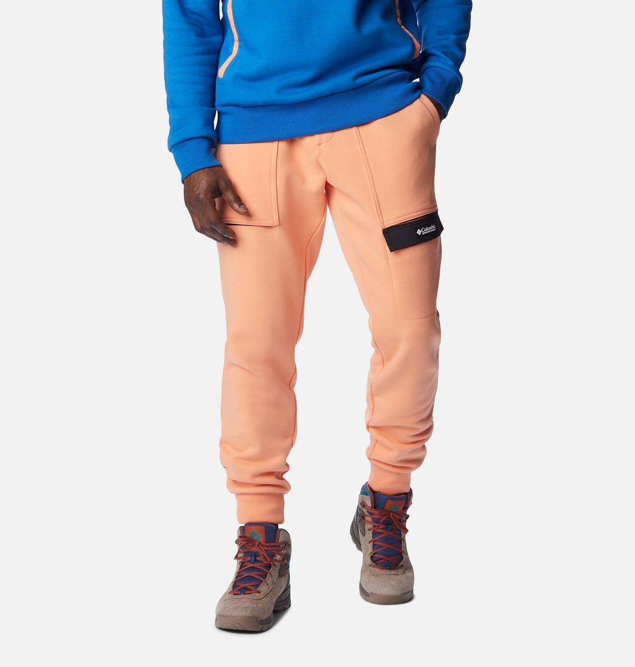 Men's Wintertrainer™ Sweatpants 1