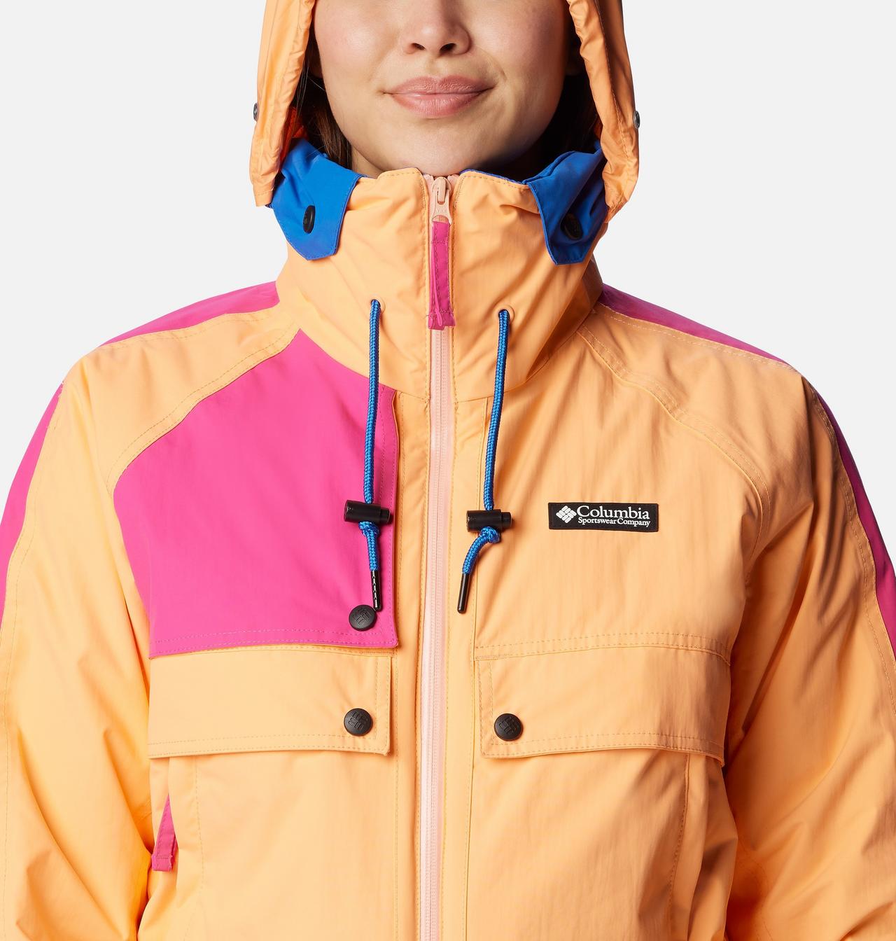 Wintertrainer™ Snow Suit | 873 | M 4