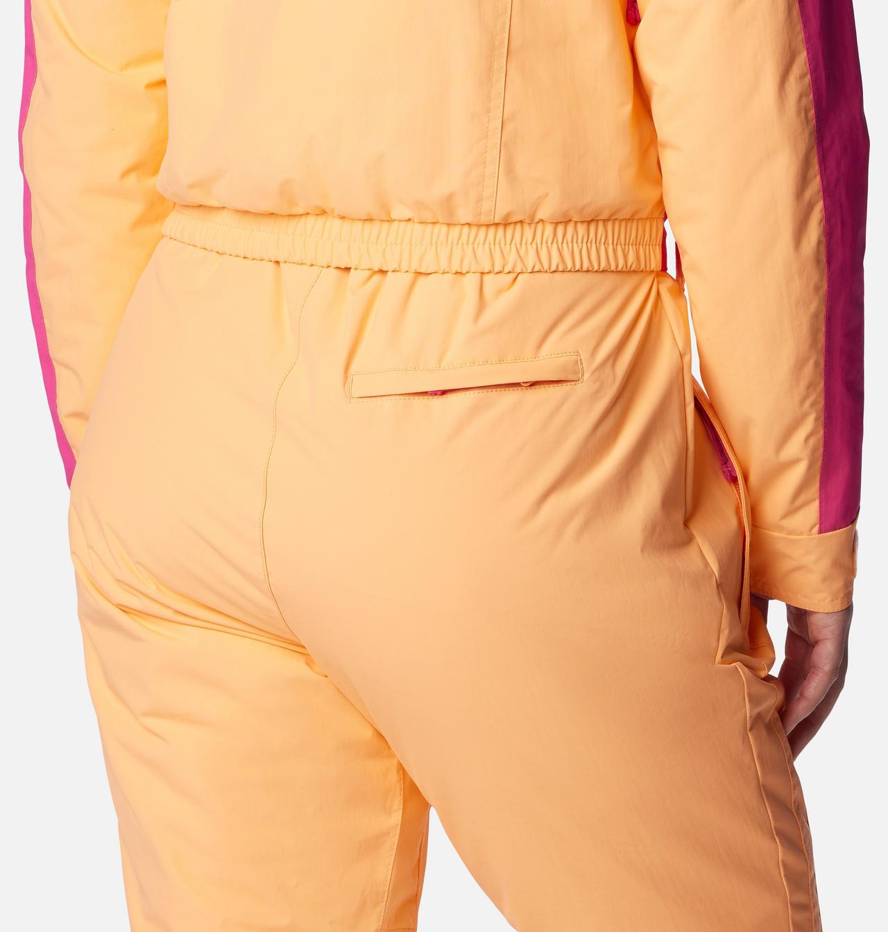Wintertrainer™ Snow Suit | 873 | M 5