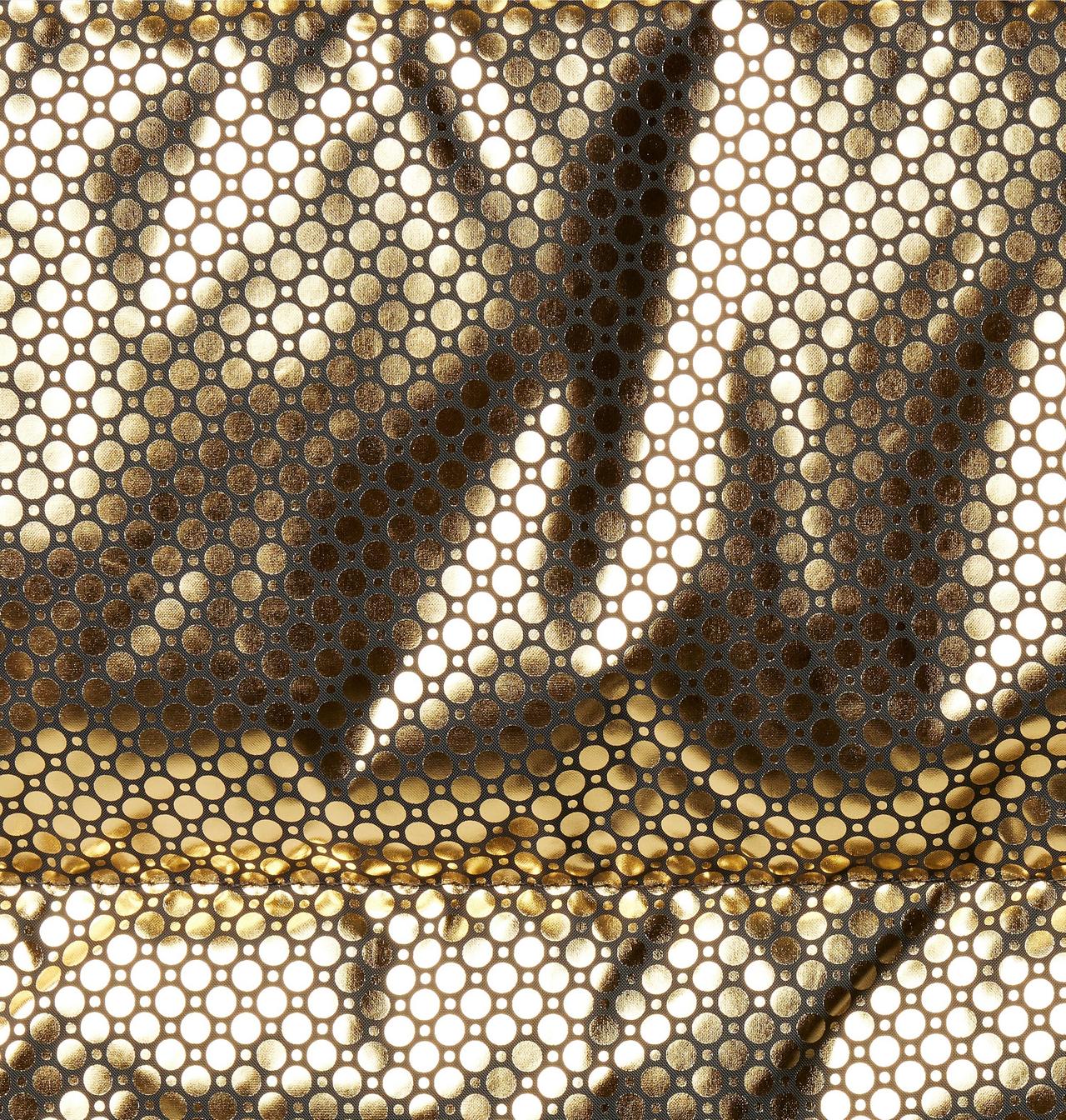 Men's Arch Rock™ Double Wall Elite™ Hooded Jacket 6