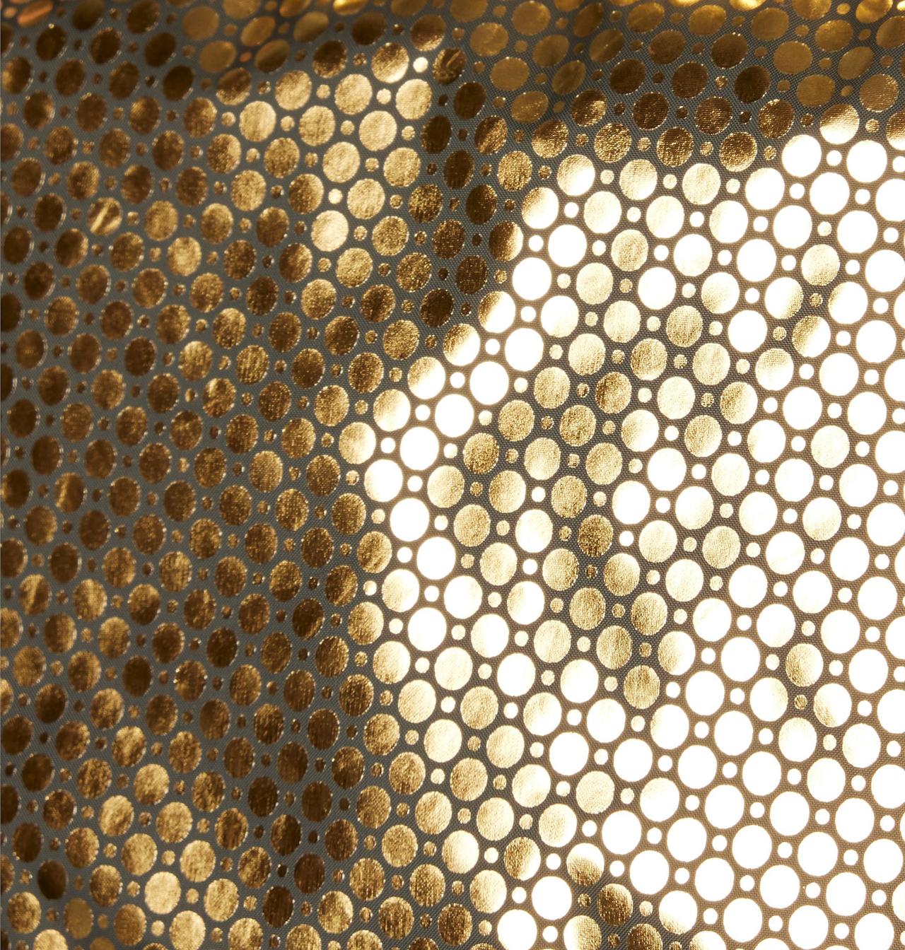 Men's Arch Rock™ Double Wall Elite™ Hooded Jacket - Big 6